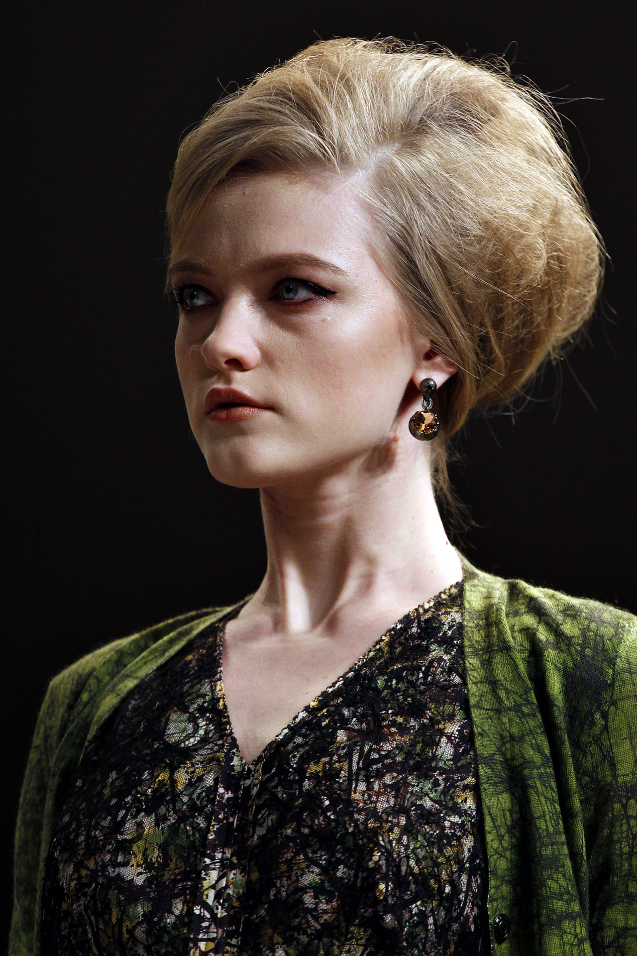 Bottega Veneta 2011ﶬDƬ