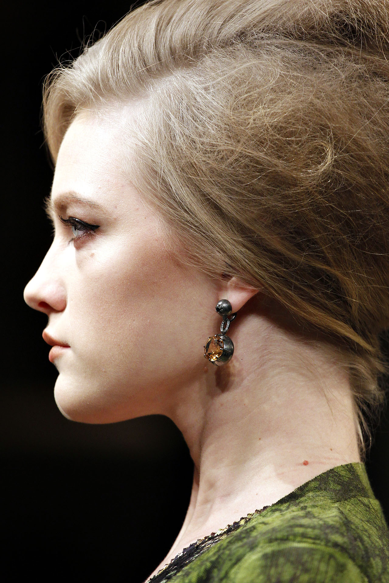 Bottega Veneta 2011ﶬDƬ