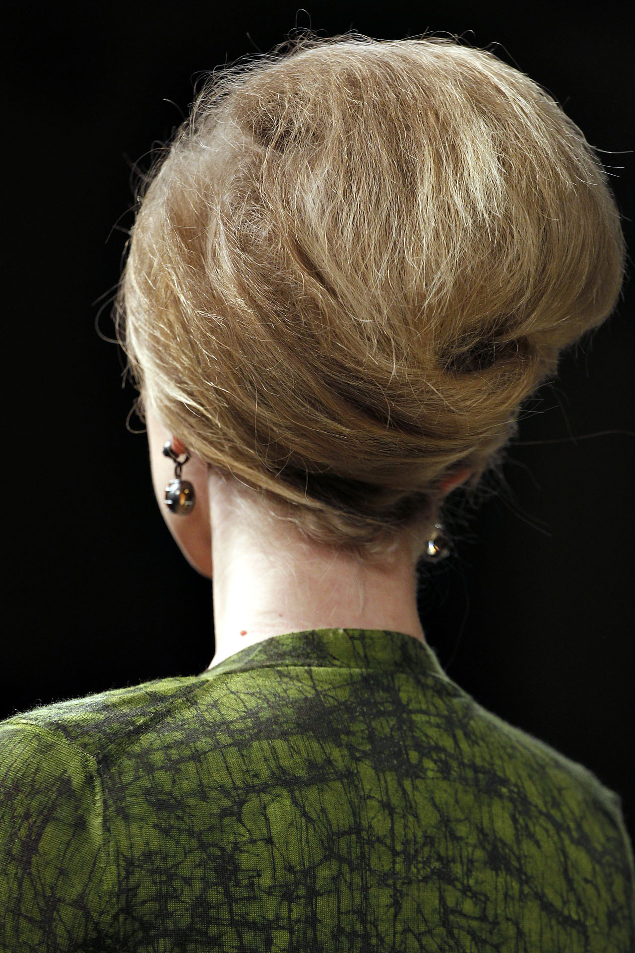 Bottega Veneta 2011ﶬDƬ