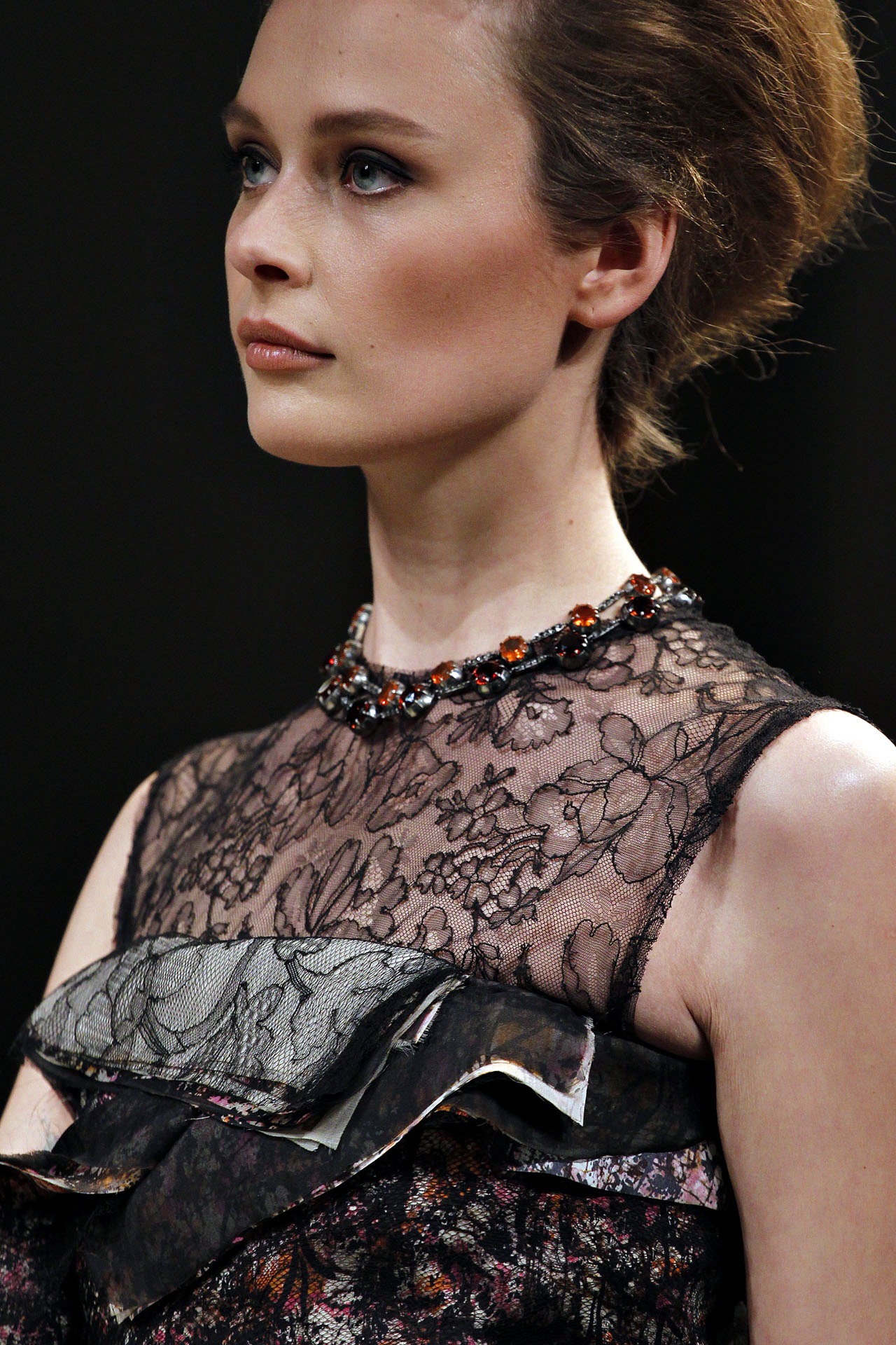 Bottega Veneta 2011ﶬDƬ