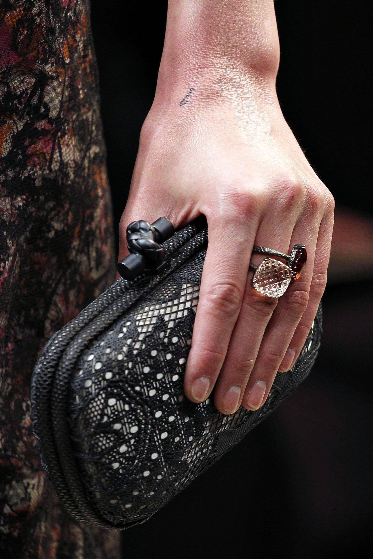 Bottega Veneta 2011ﶬDƬ