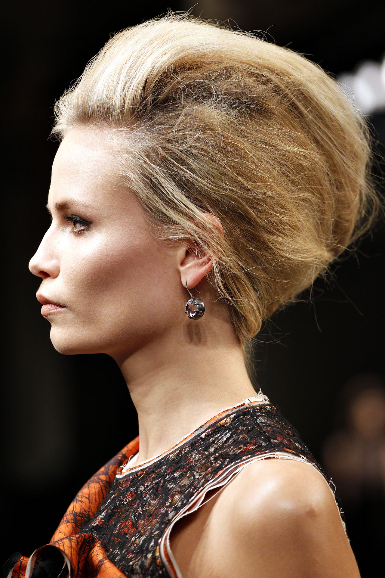 Bottega Veneta 2011ﶬ(x)(ji)DƬ