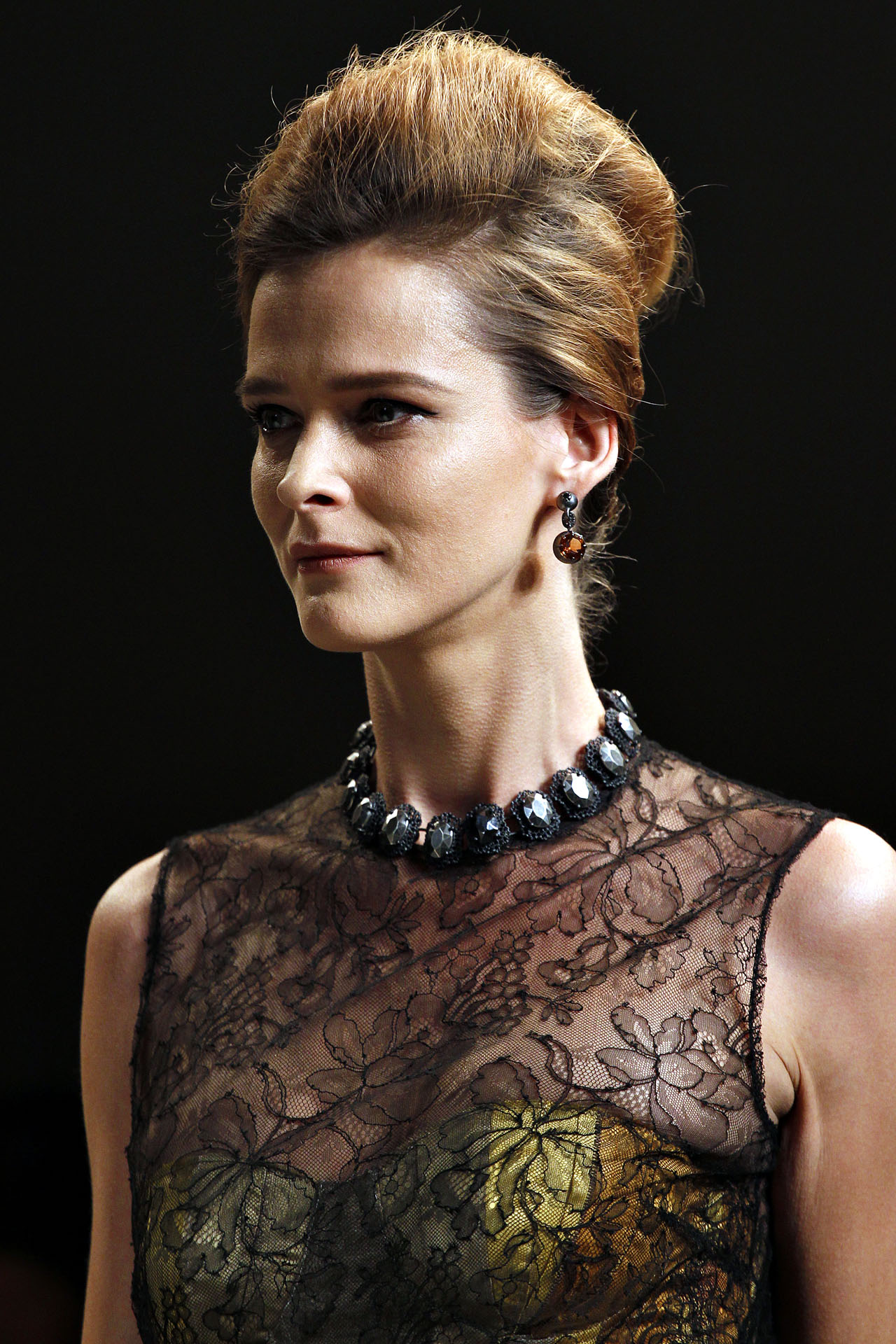Bottega Veneta 2011ﶬDƬ