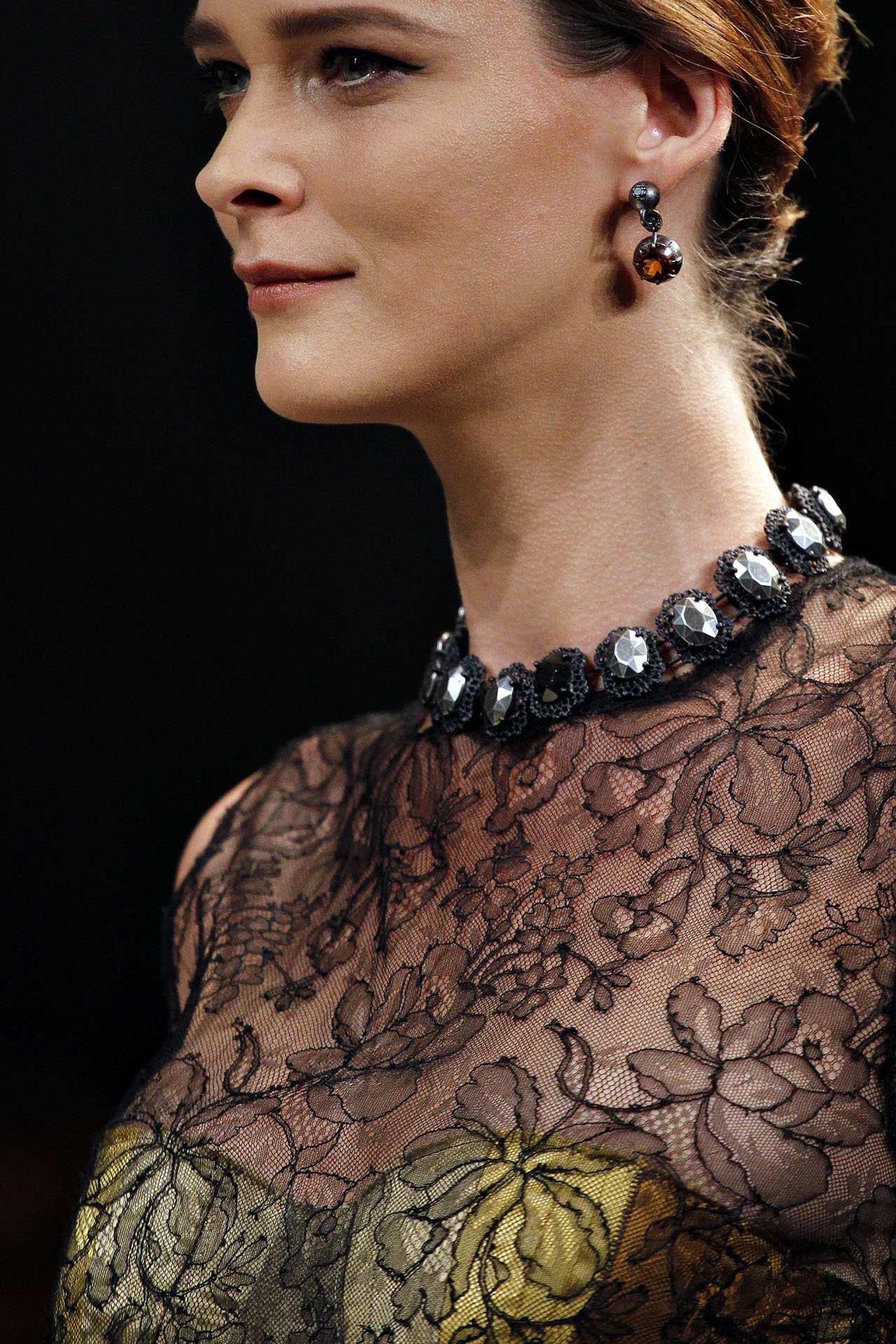 Bottega Veneta 2011ﶬDƬ