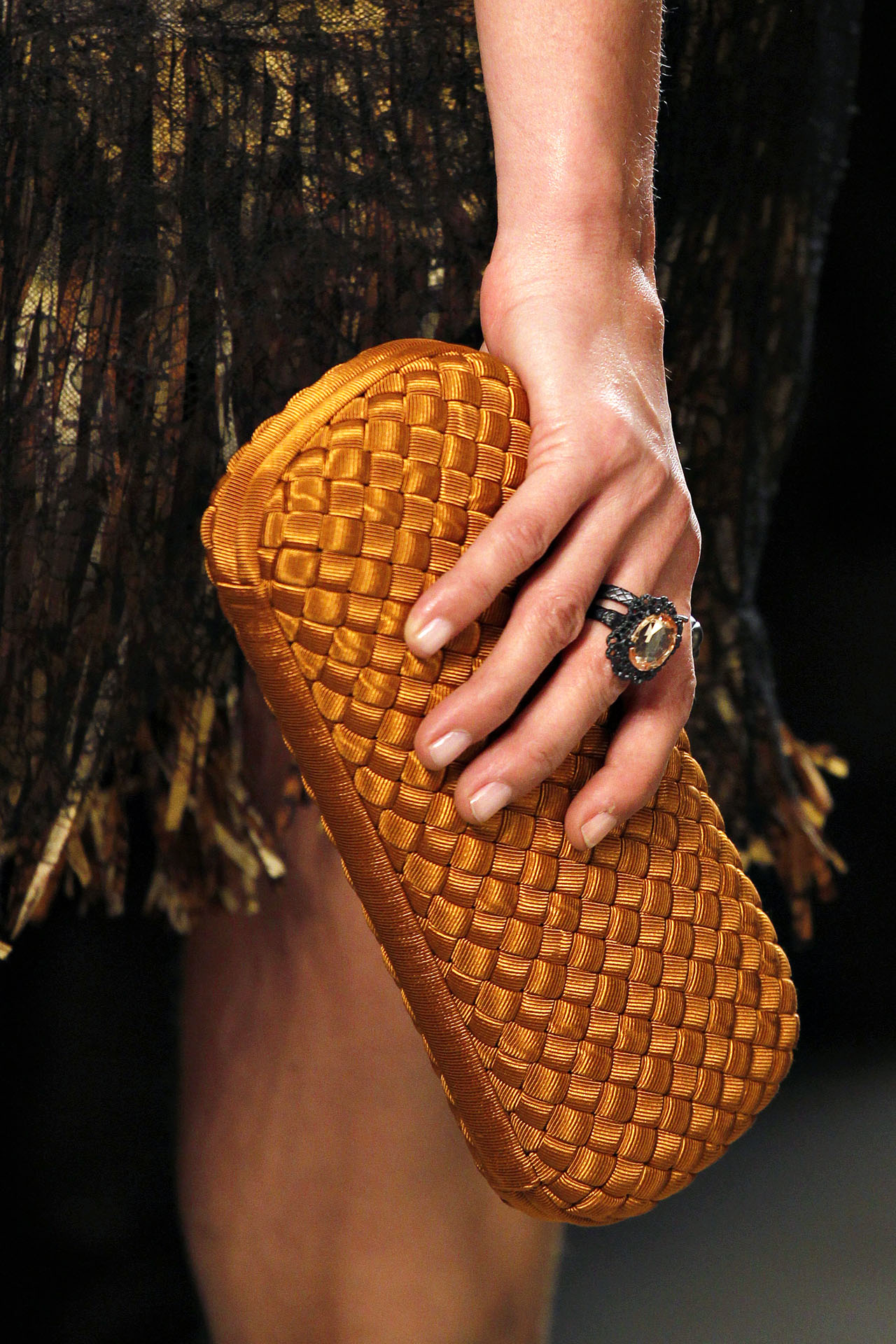 Bottega Veneta 2011ﶬDƬ