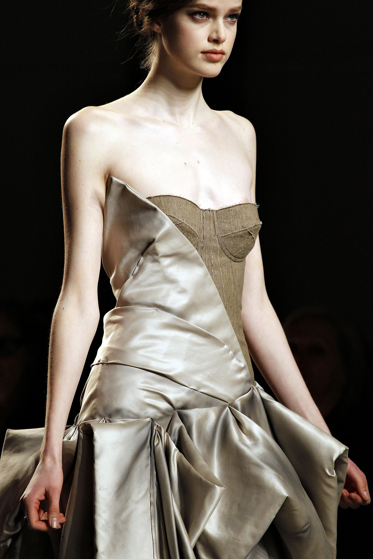 Bottega Veneta 2011ﶬDƬ