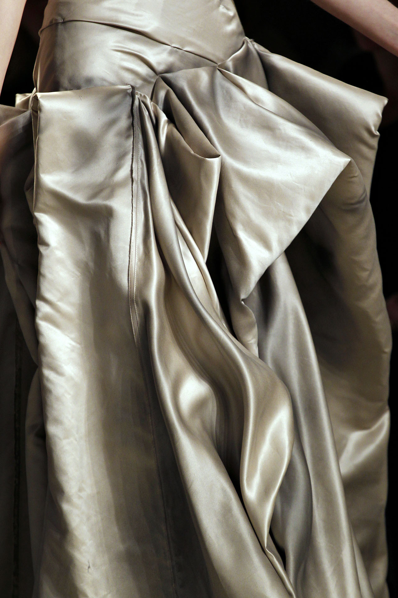 Bottega Veneta 2011ﶬDƬ