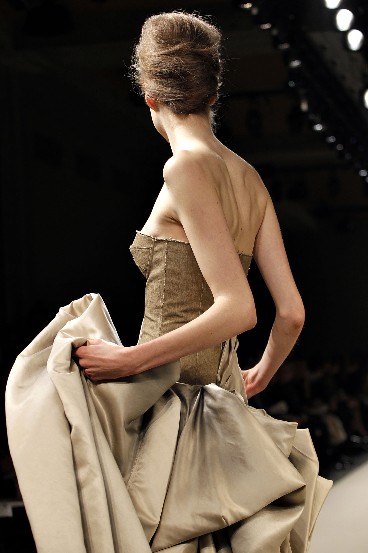 Bottega Veneta 2011ﶬDƬ