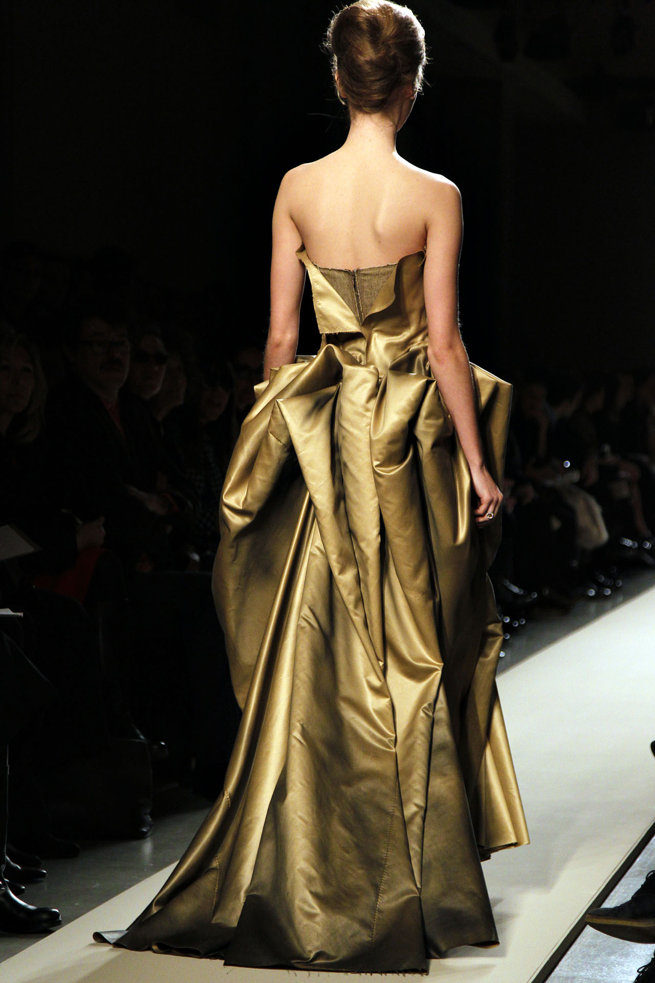 Bottega Veneta 2011ﶬDƬ
