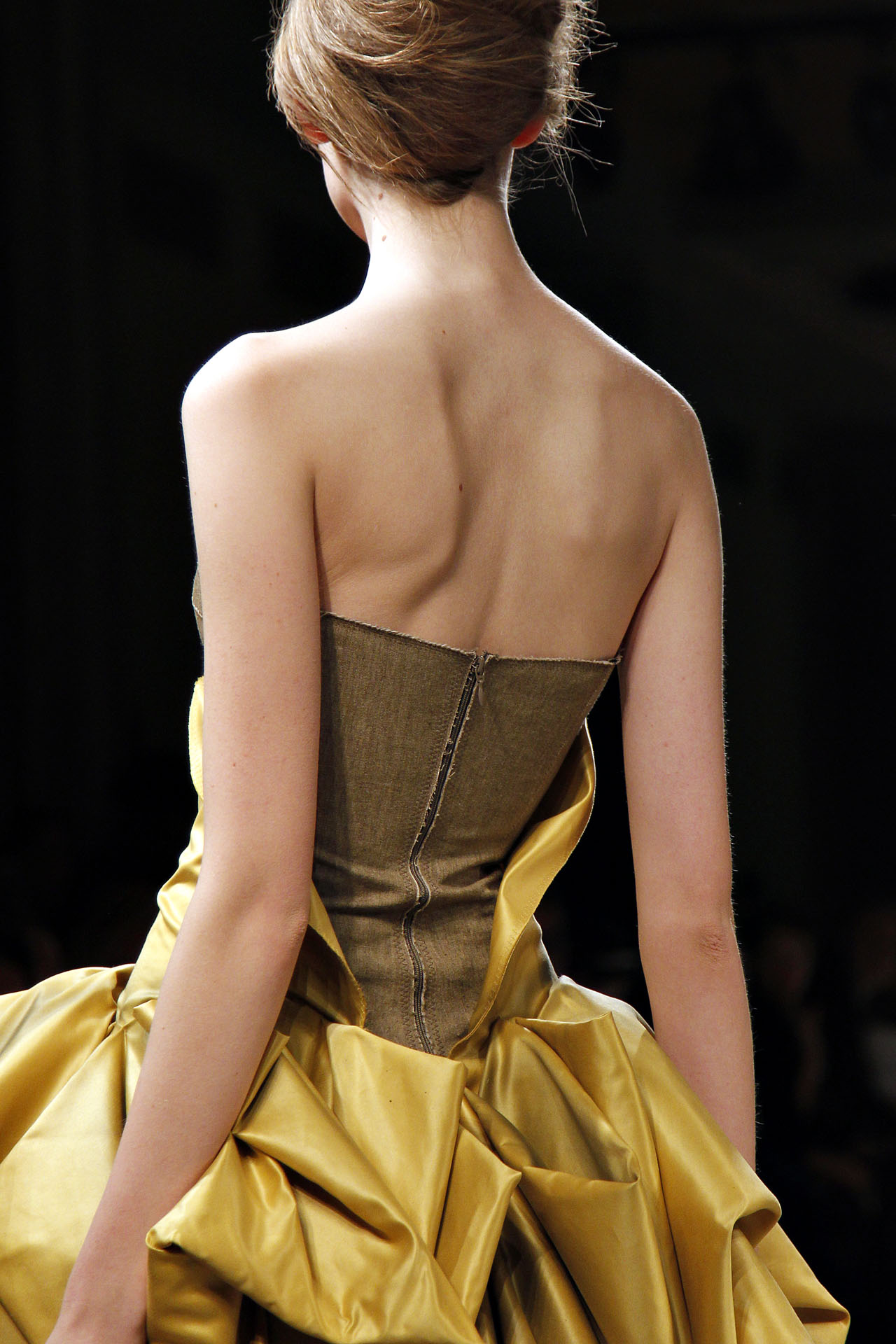 Bottega Veneta 2011ﶬ(x)(ji)DƬ