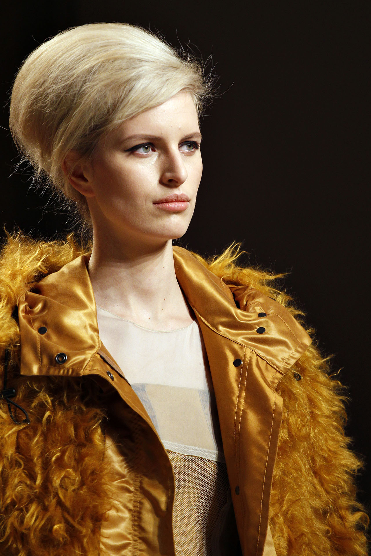 Bottega Veneta 2011ﶬ(ji)DƬ