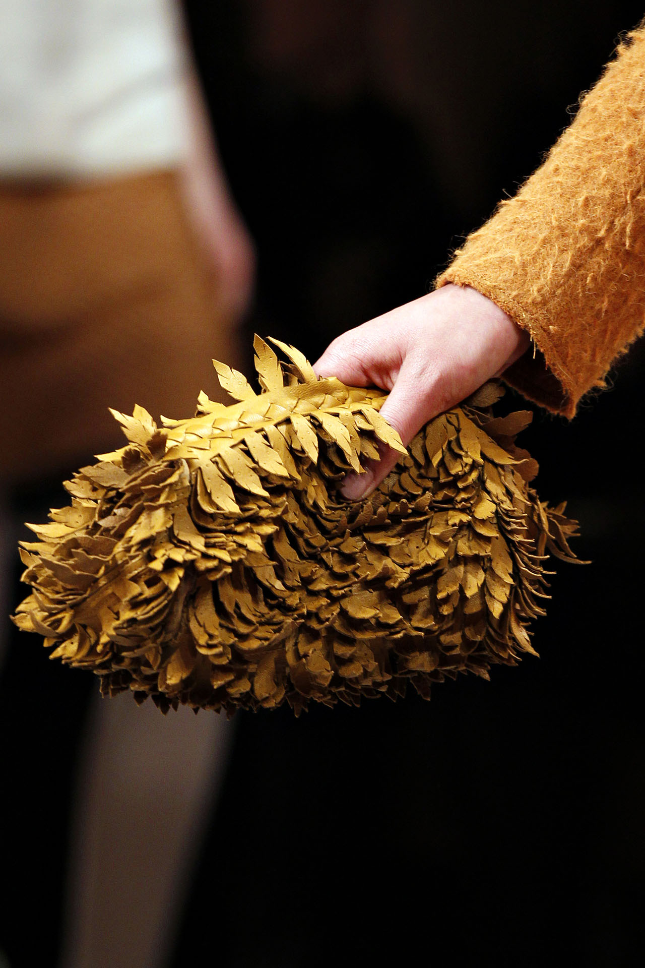 Bottega Veneta 2011ﶬDƬ