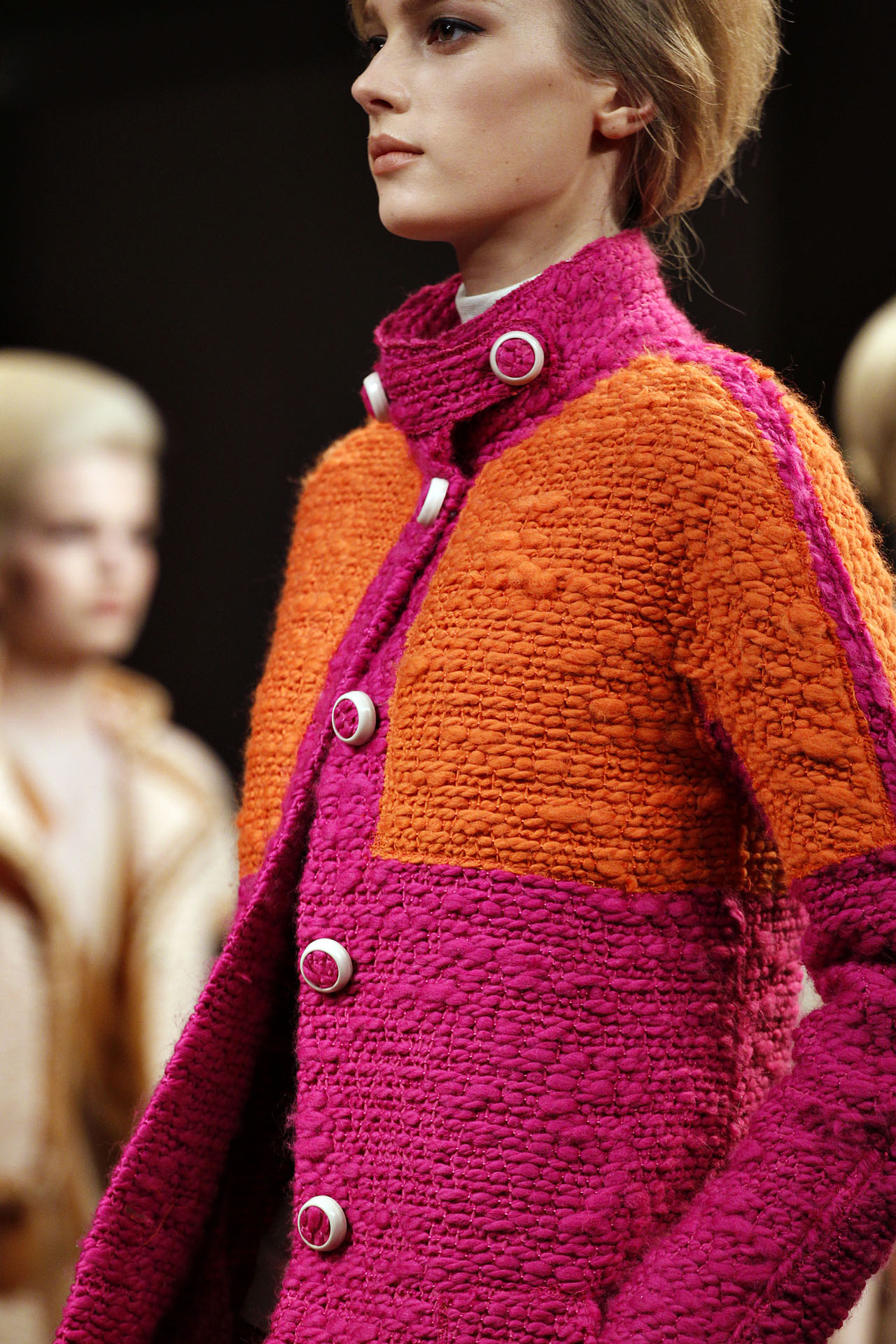 Bottega Veneta 2011ﶬ(x)(ji)DƬ