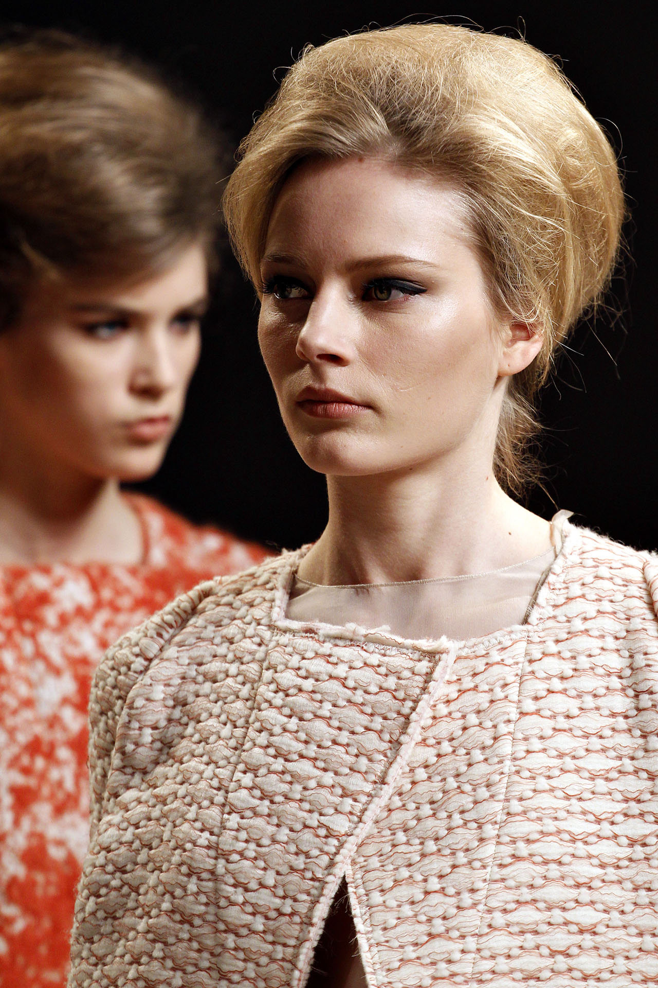 Bottega Veneta 2011ﶬ(ji)DƬ