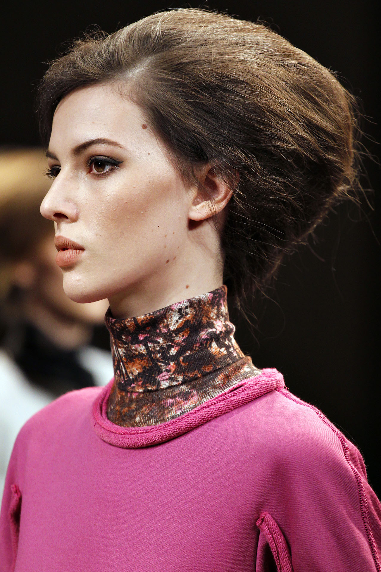 Bottega Veneta 2011ﶬDƬ