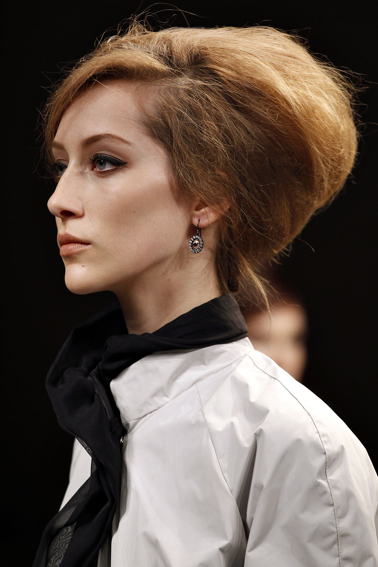 Bottega Veneta 2011ﶬDƬ