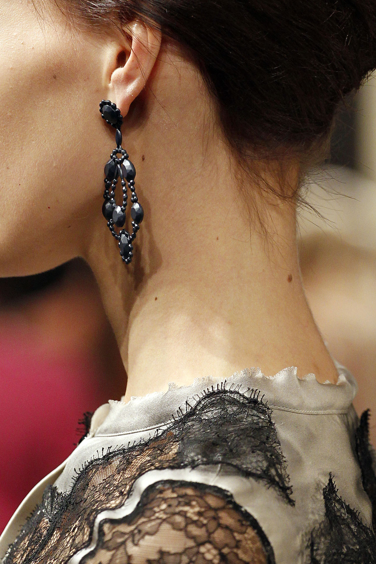 Bottega Veneta 2011ﶬDƬ