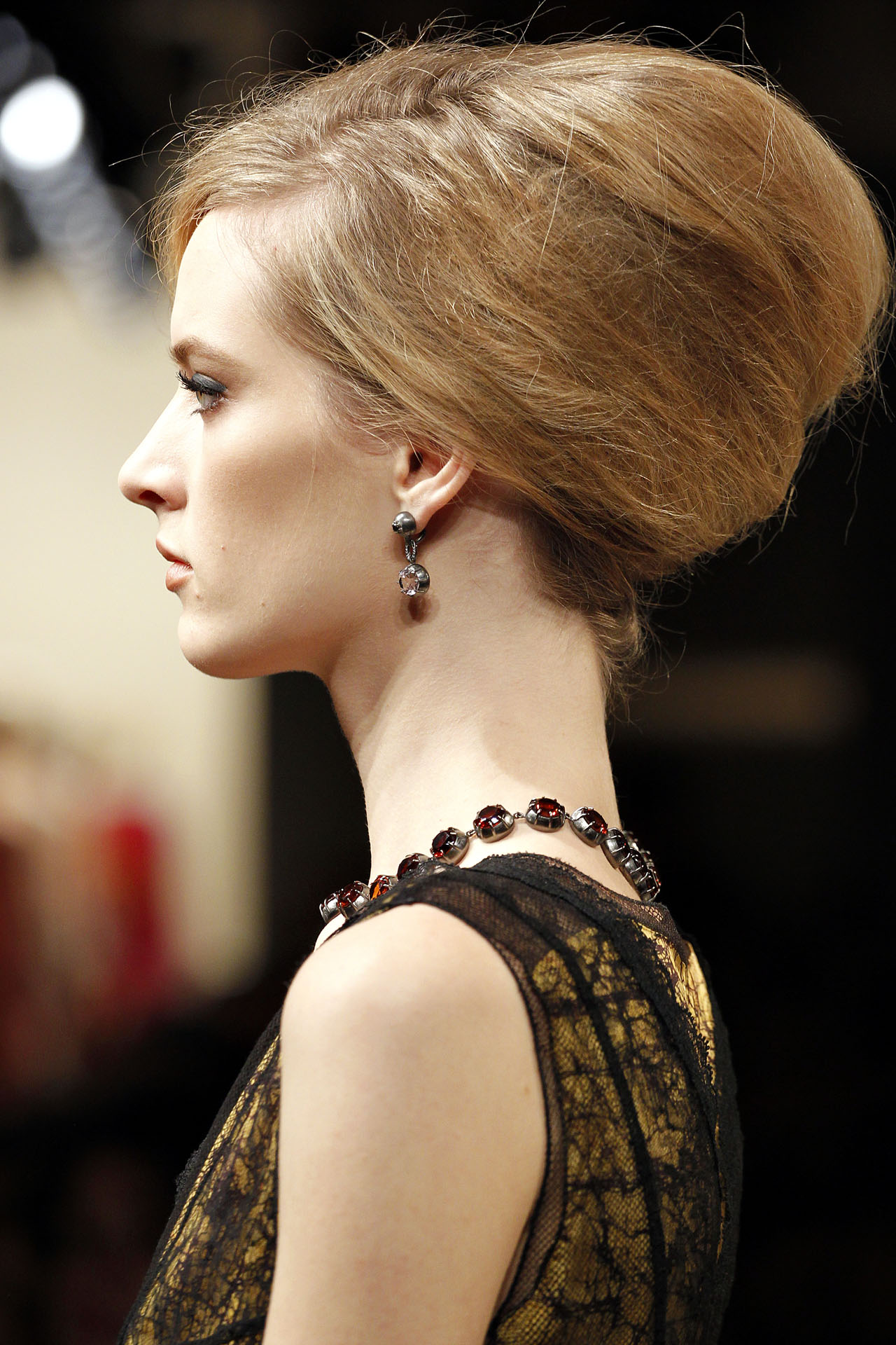 Bottega Veneta 2011ﶬDƬ