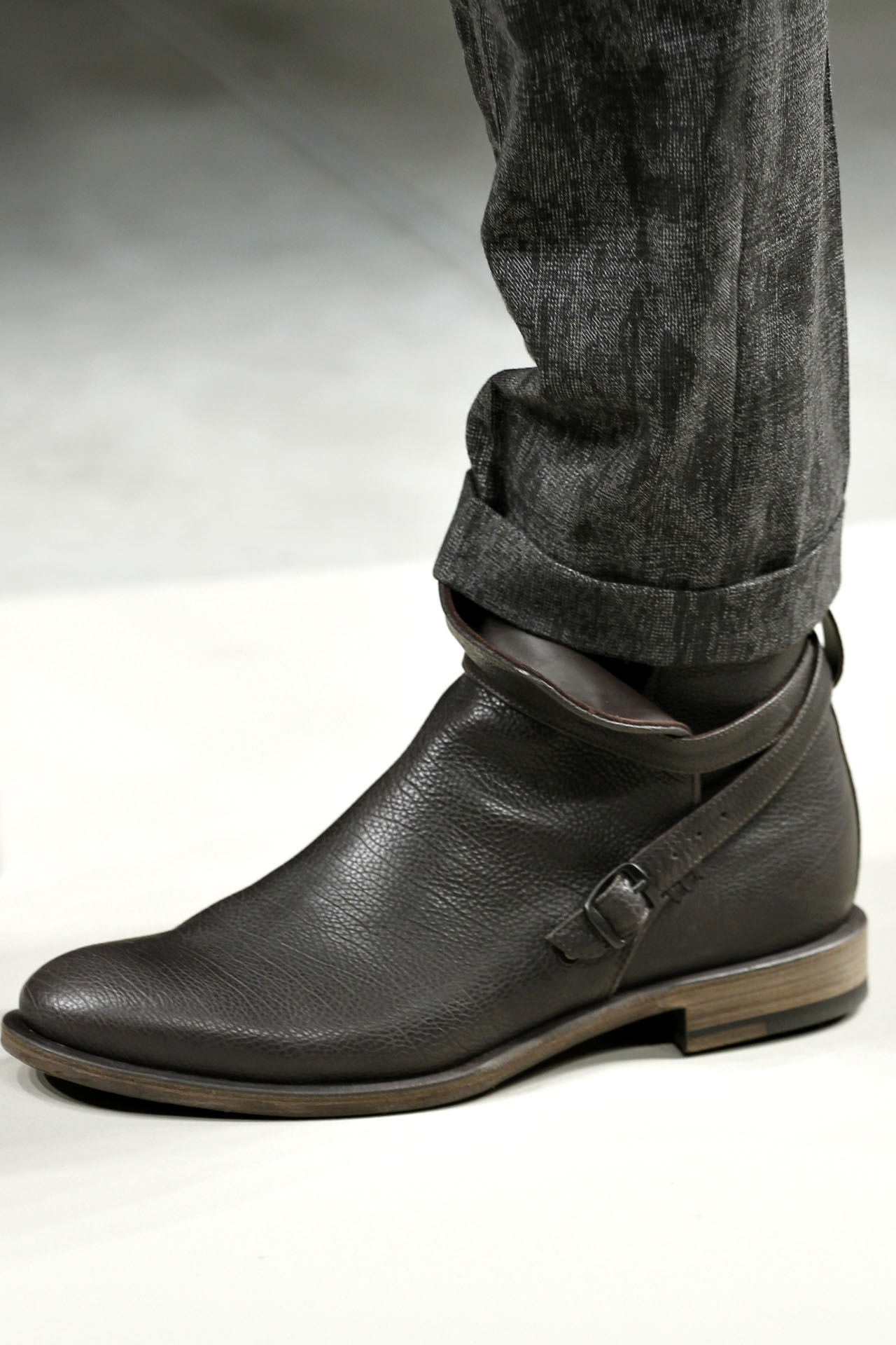 Bottega Veneta 2011ﶬb(ji)DƬ