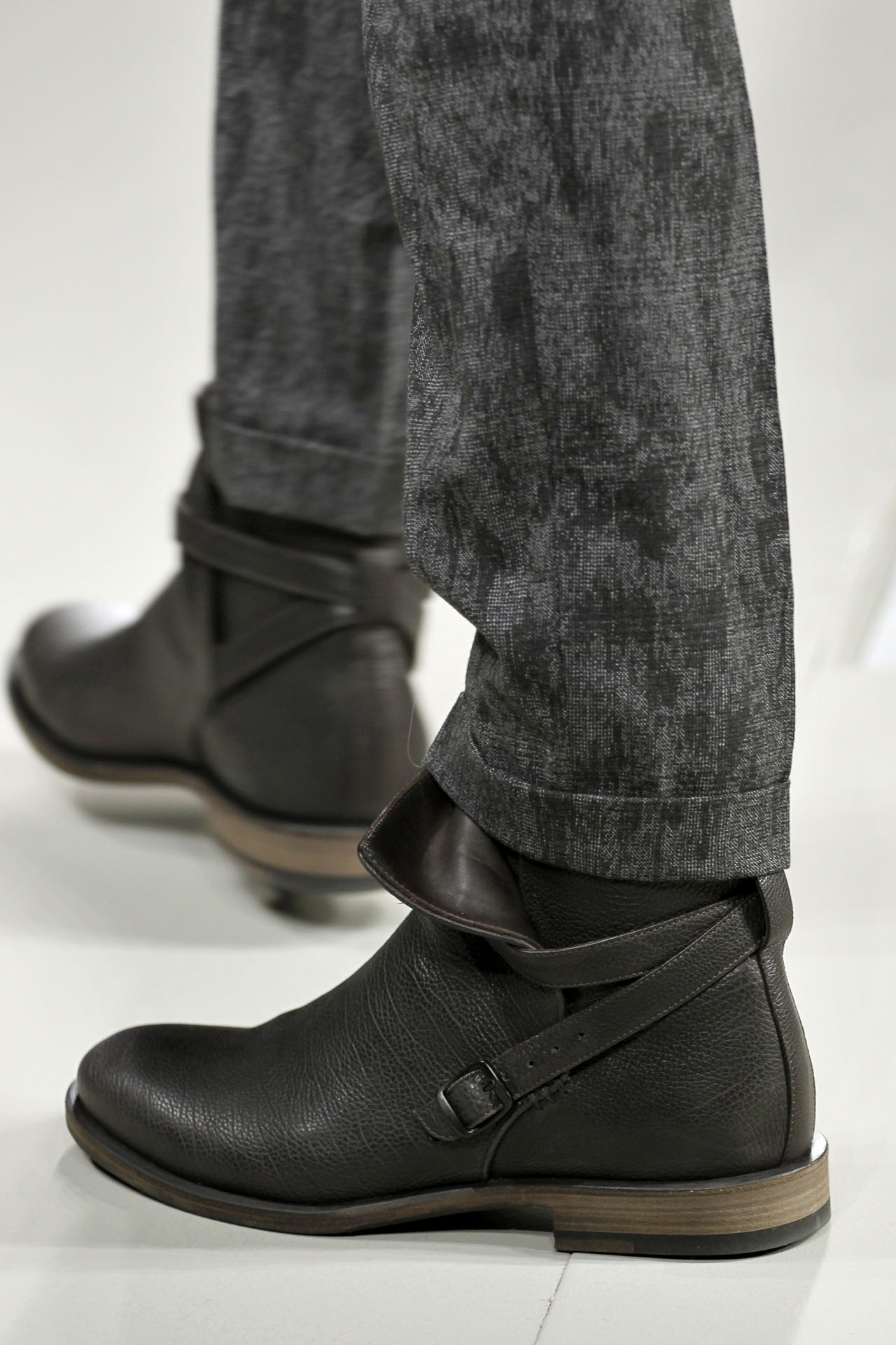 Bottega Veneta 2011ﶬbDƬ