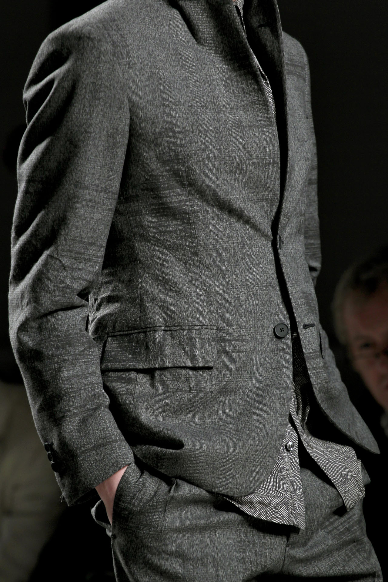 Bottega Veneta 2011ﶬbDƬ