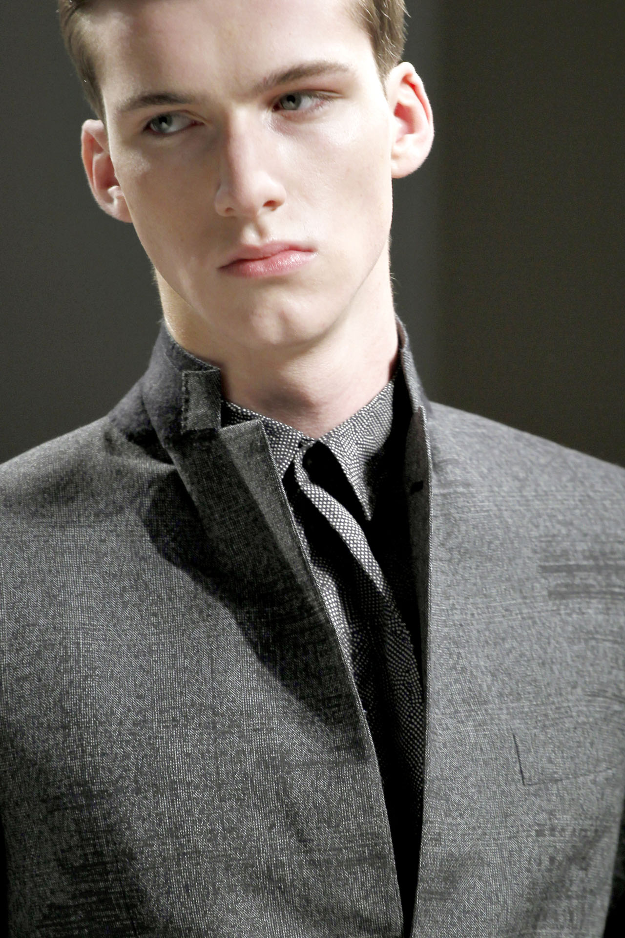 Bottega Veneta 2011ﶬb(ji)DƬ