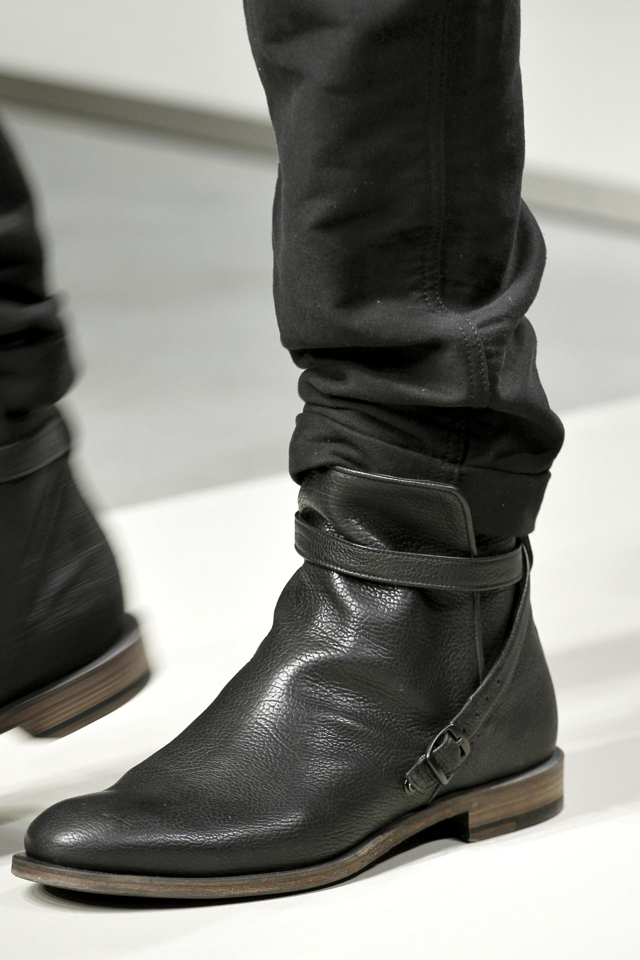 Bottega Veneta 2011ﶬb(x)(ji)DƬ