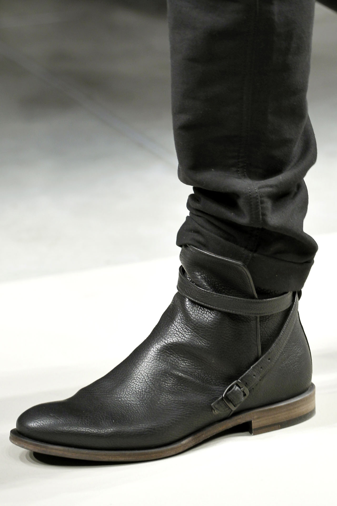 Bottega Veneta 2011ﶬbDƬ