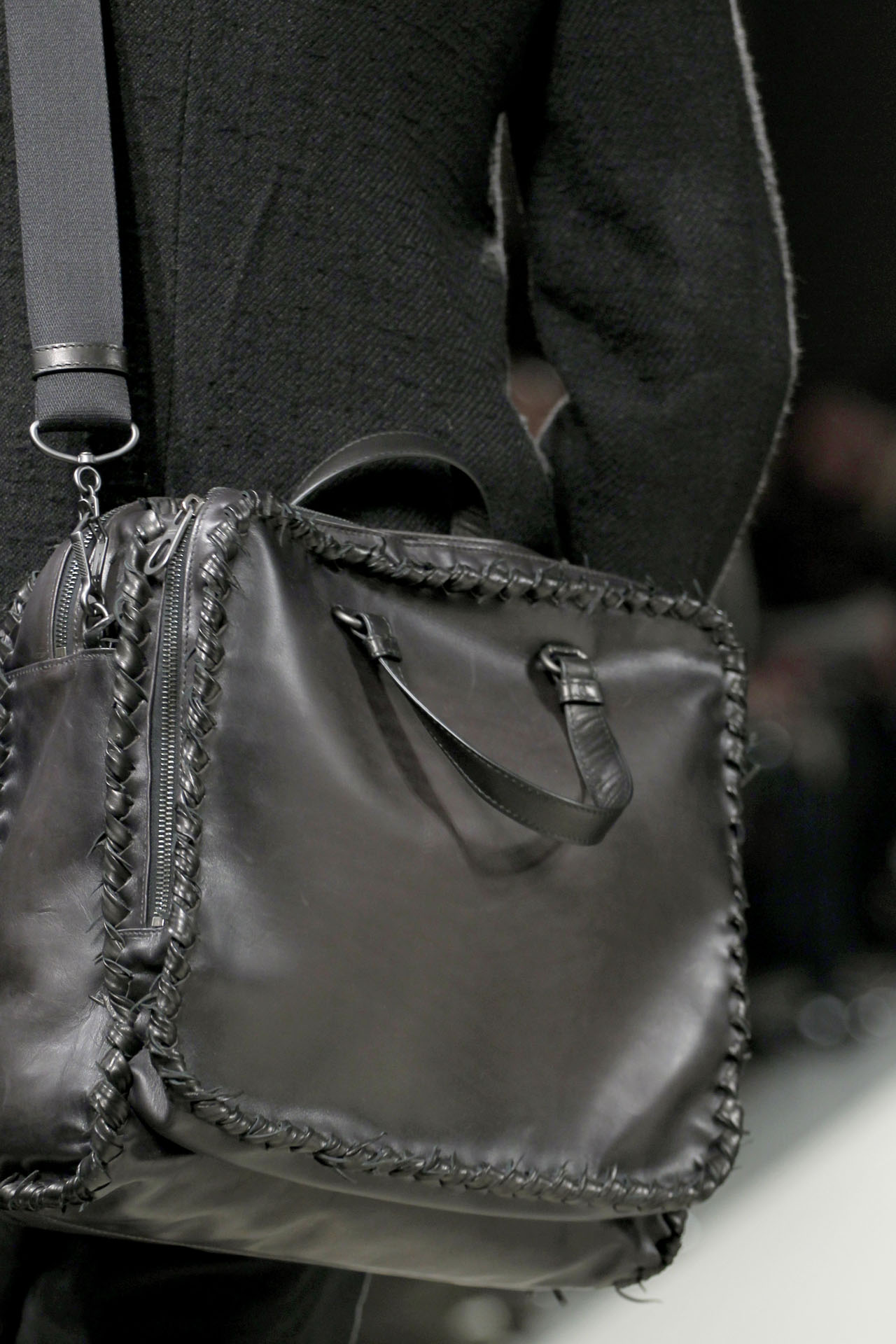 Bottega Veneta 2011ﶬbDƬ