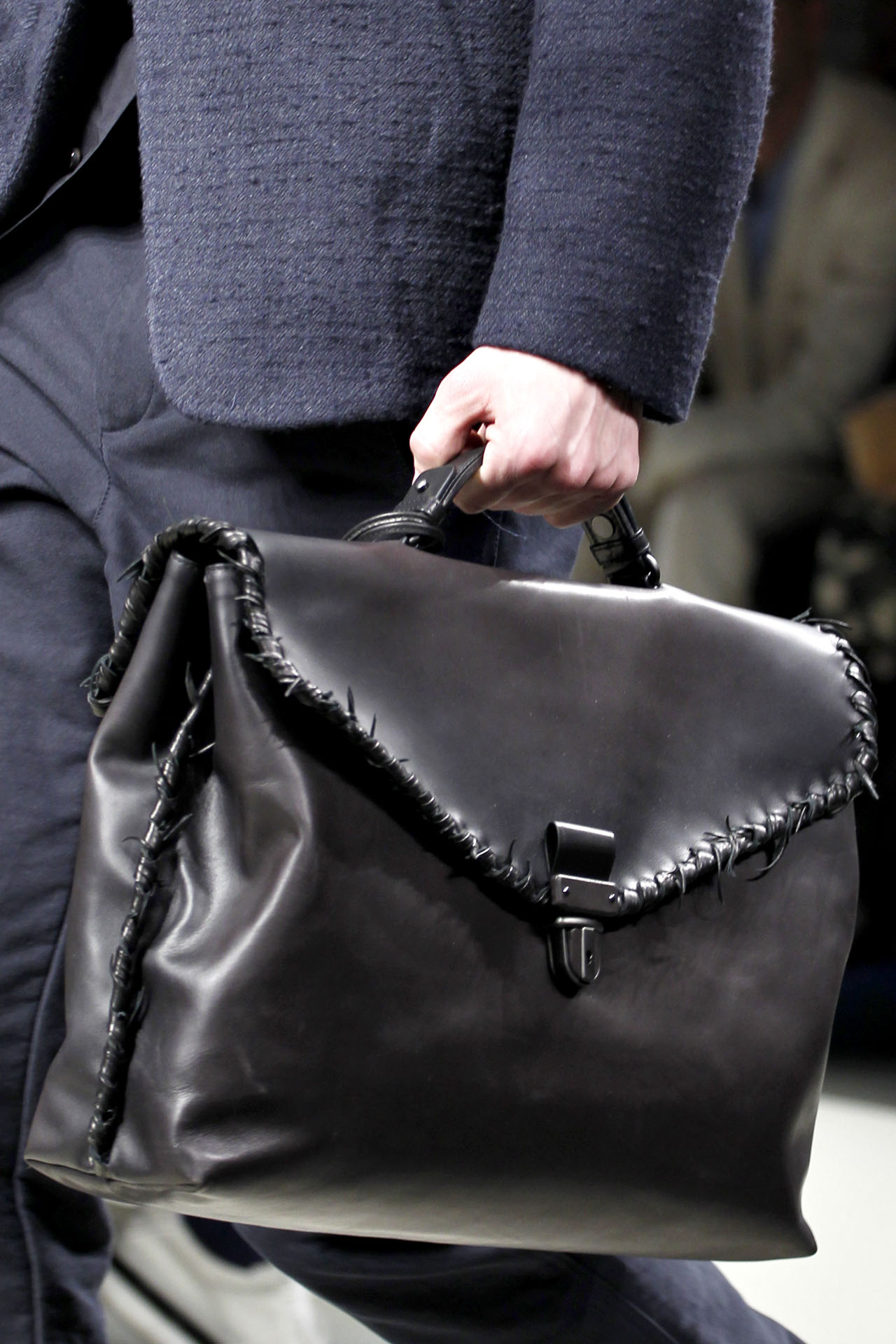 Bottega Veneta 2011ﶬbDƬ