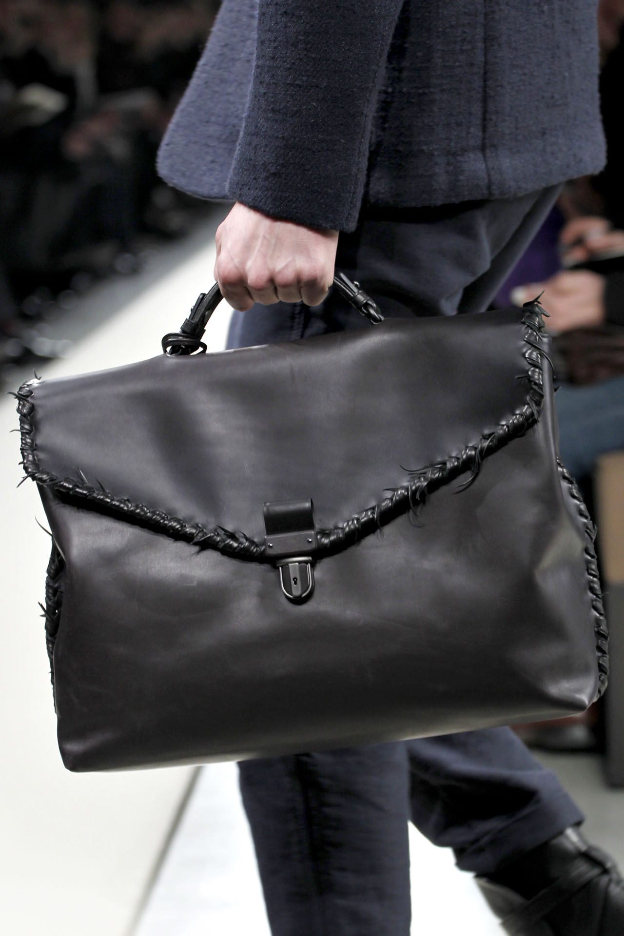 Bottega Veneta 2011ﶬbDƬ