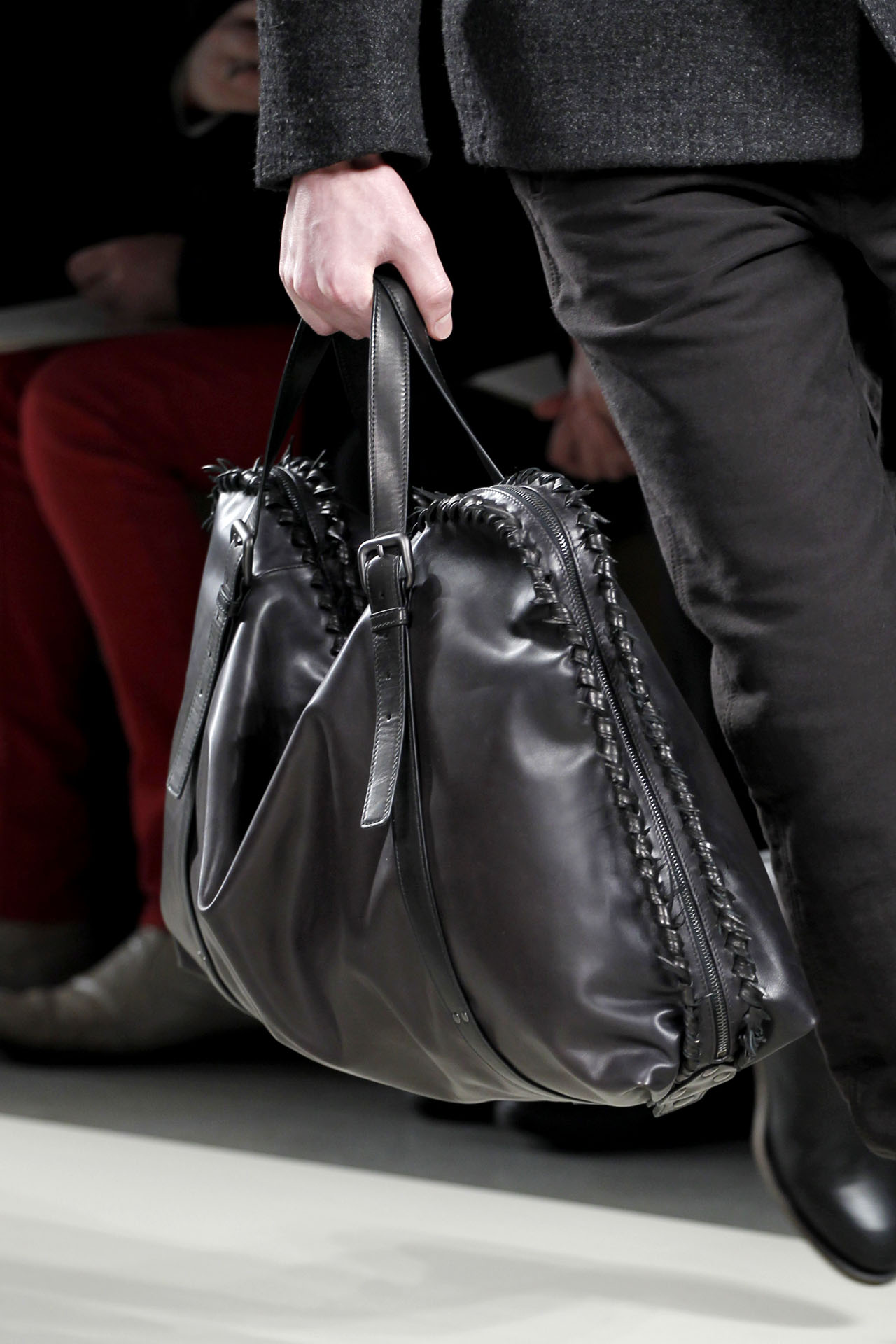 Bottega Veneta 2011ﶬb(ji)DƬ