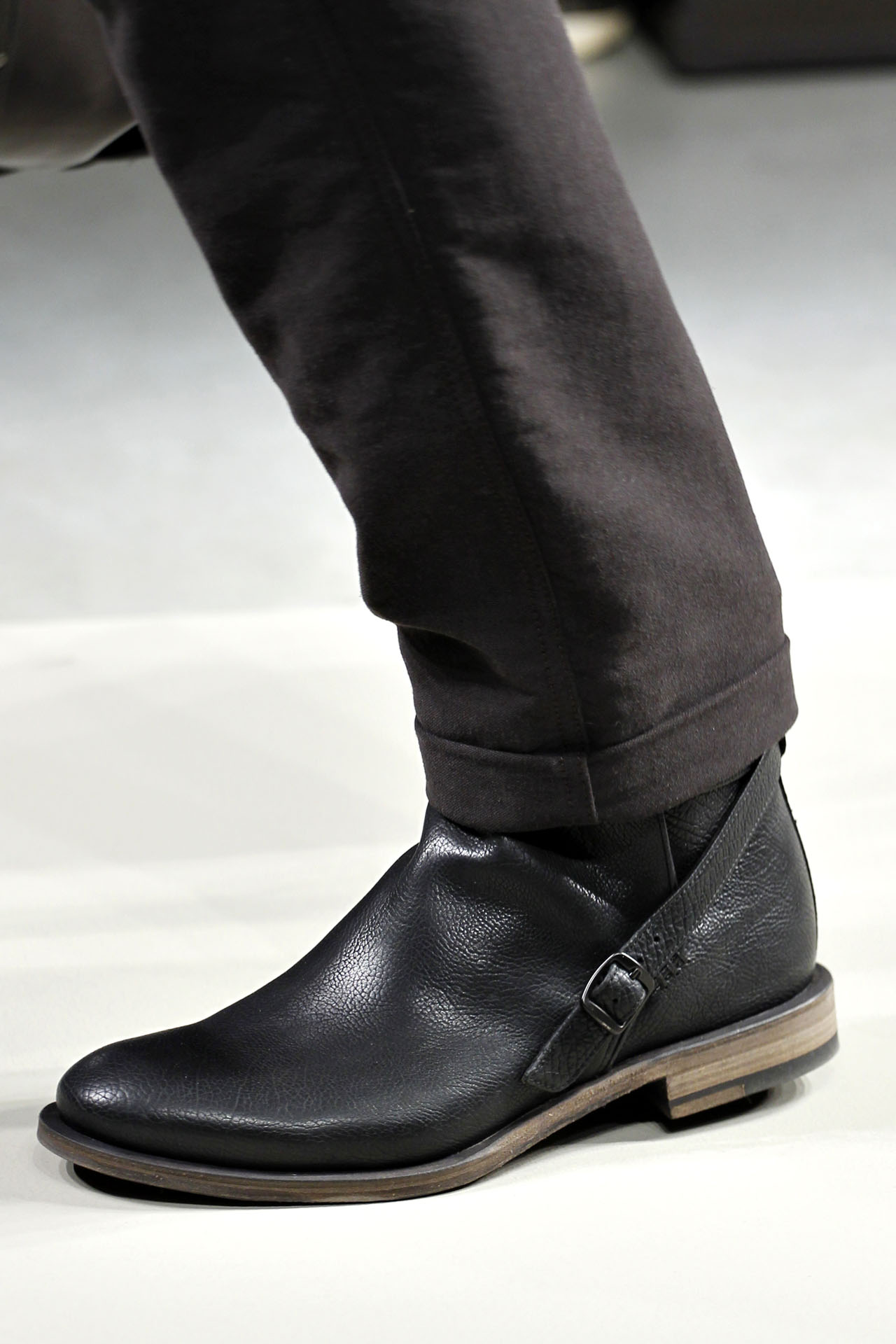 Bottega Veneta 2011ﶬb(ji)DƬ