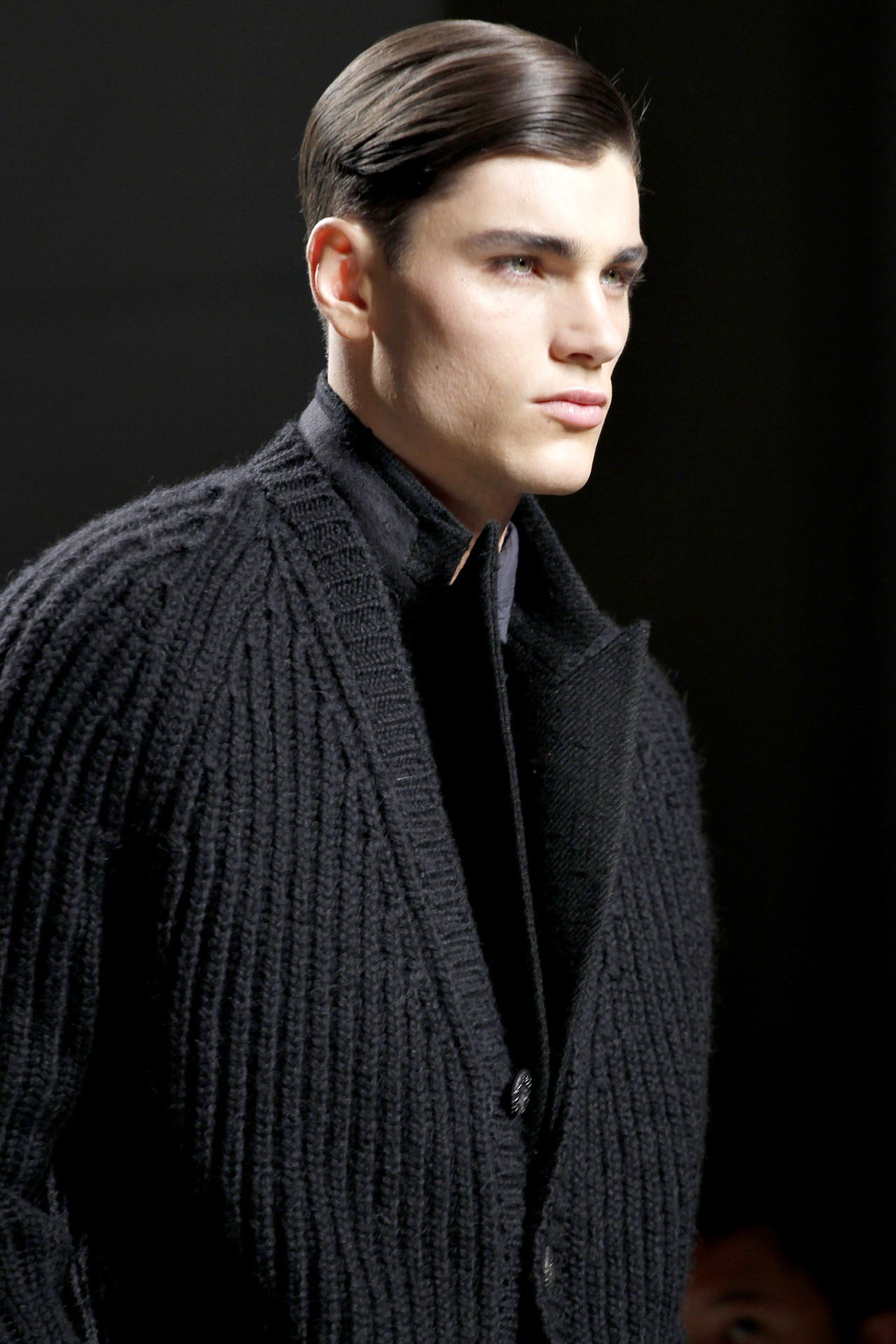 Bottega Veneta 2011ﶬbDƬ