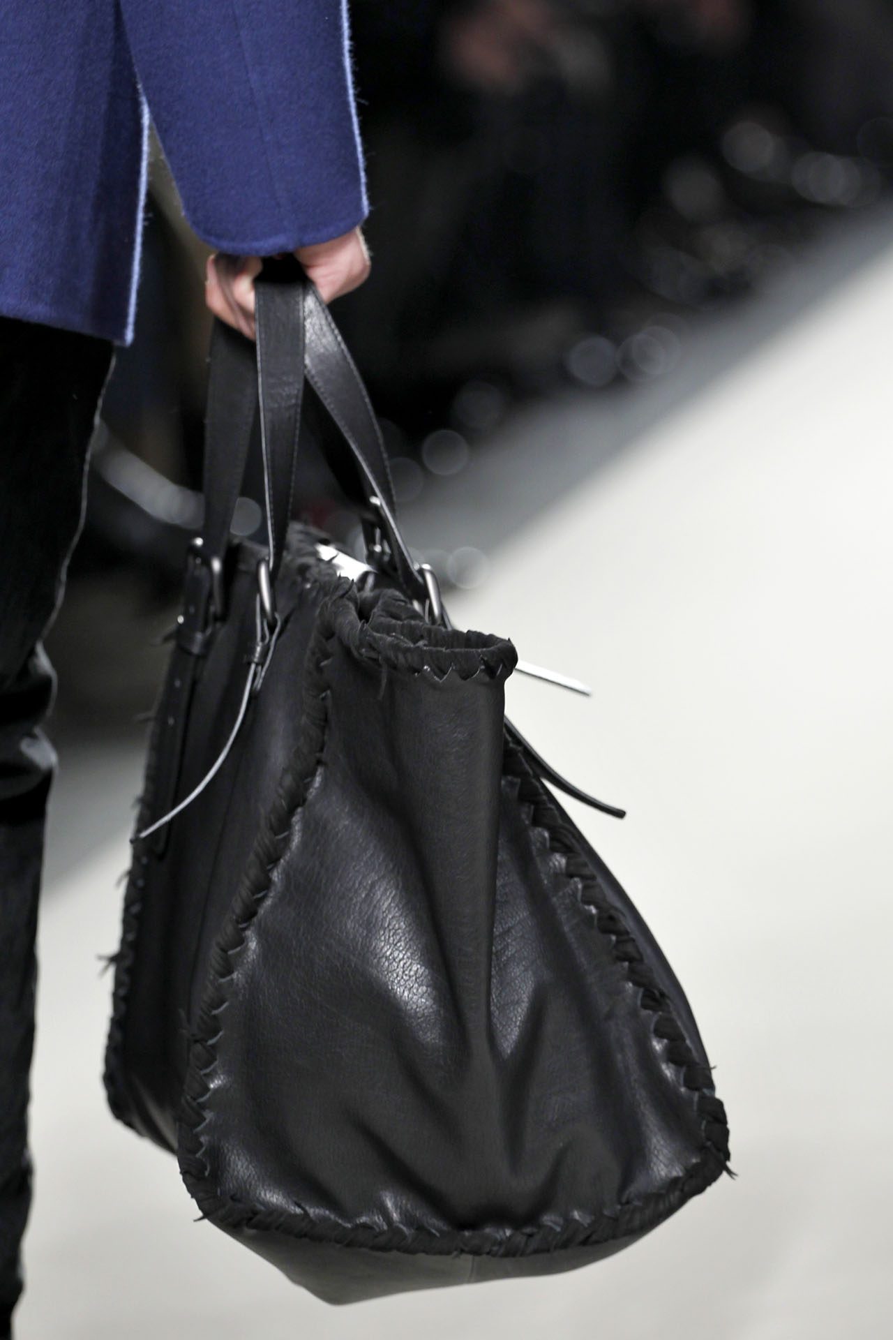 Bottega Veneta 2011ﶬb(x)(ji)DƬ