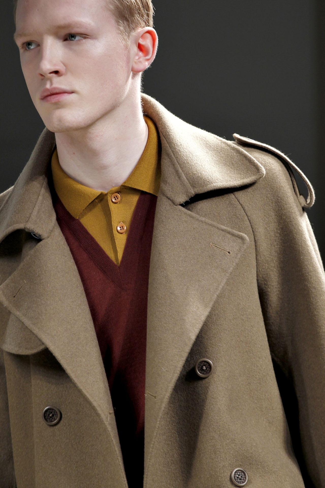 Bottega Veneta 2011ﶬb(ji)DƬ