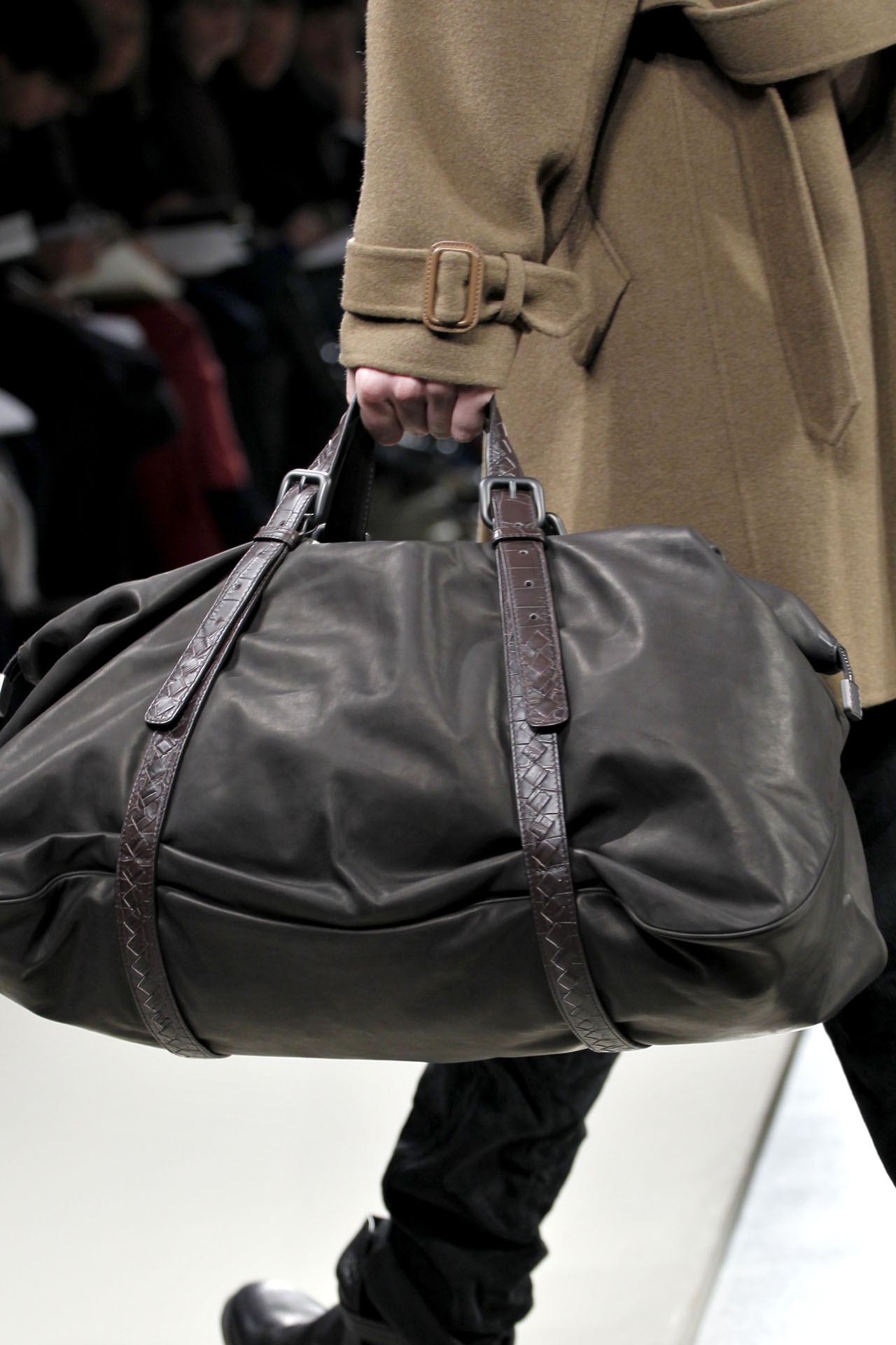 Bottega Veneta 2011ﶬbDƬ