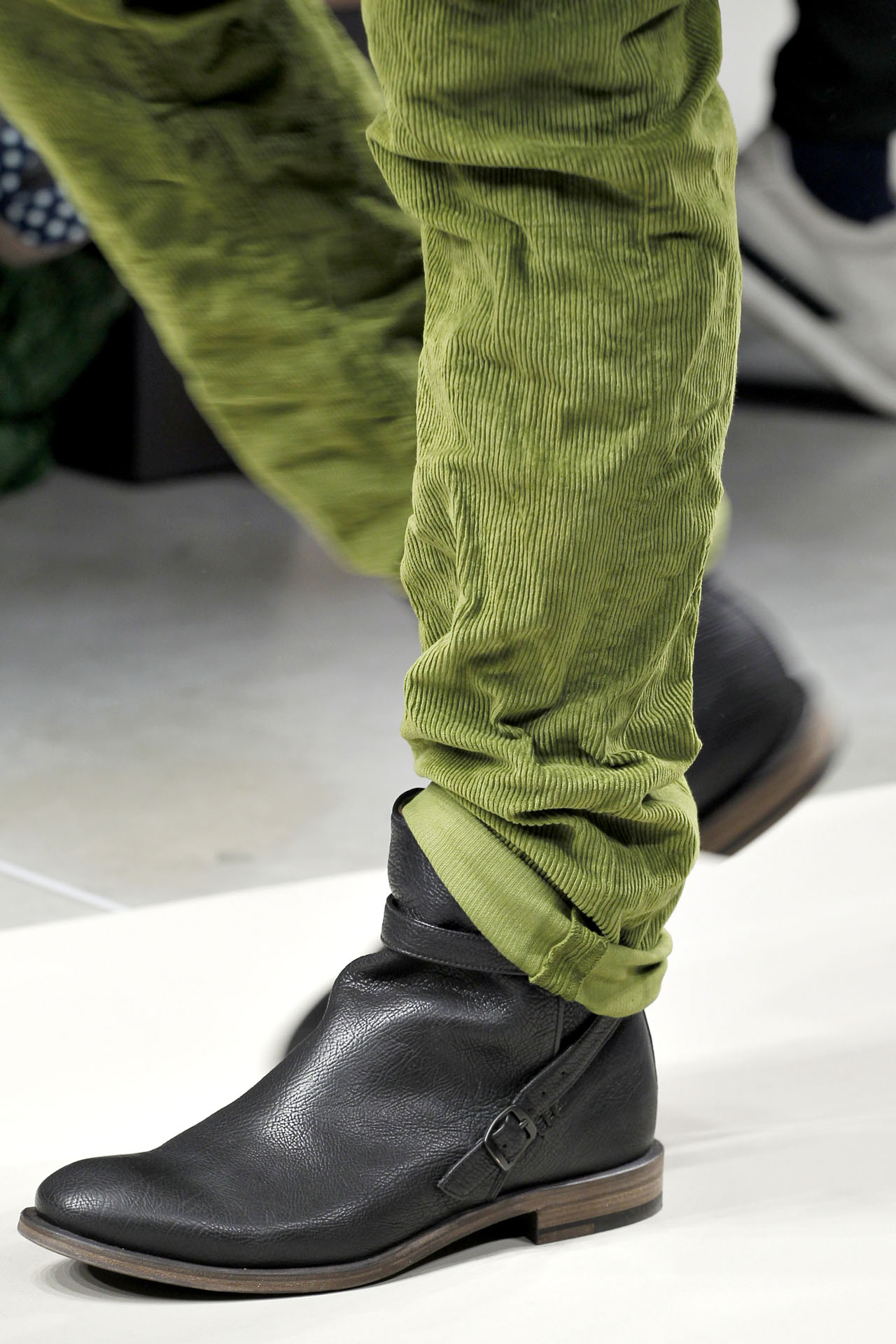 Bottega Veneta 2011ﶬb(x)(ji)DƬ