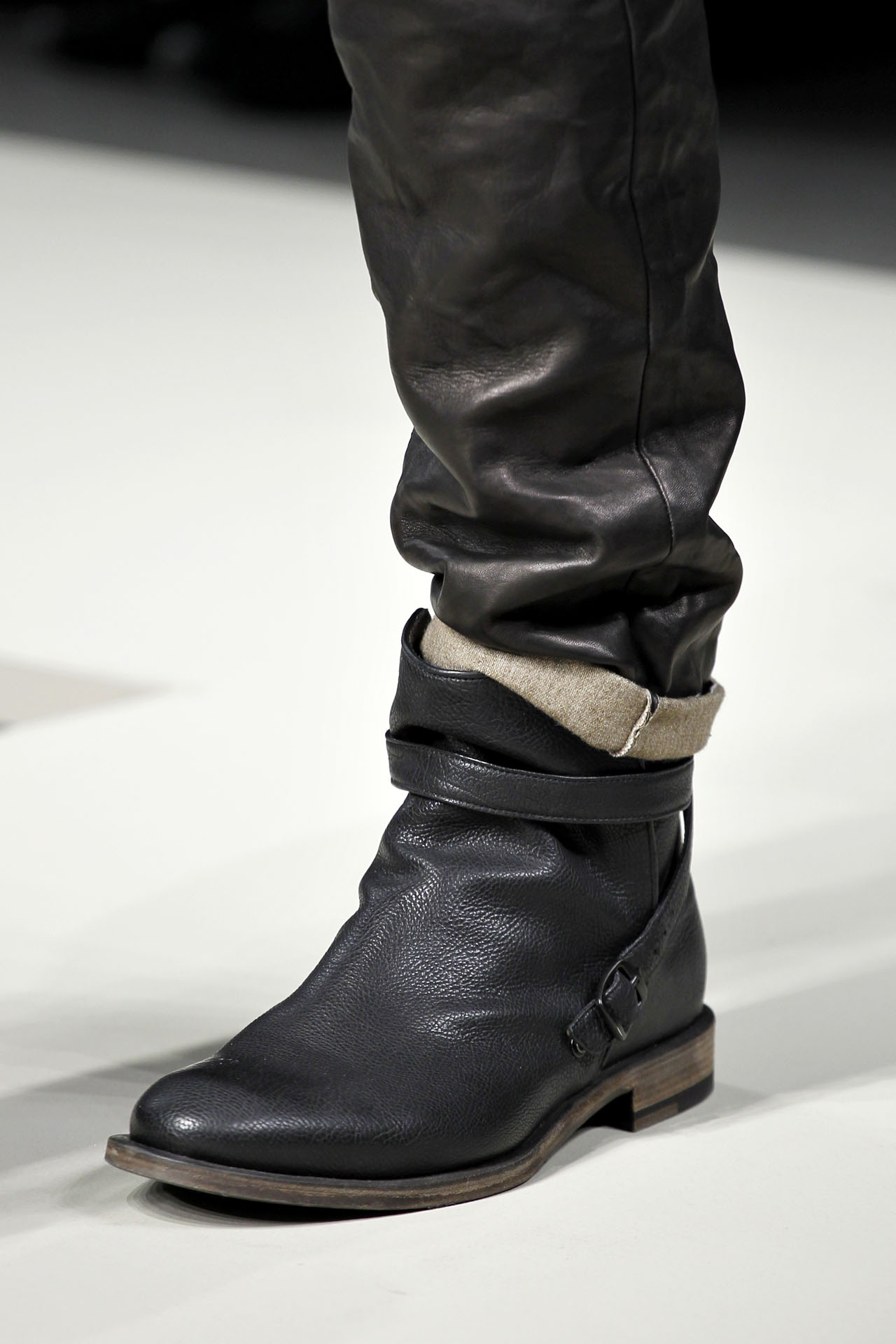 Bottega Veneta 2011ﶬb(x)(ji)DƬ