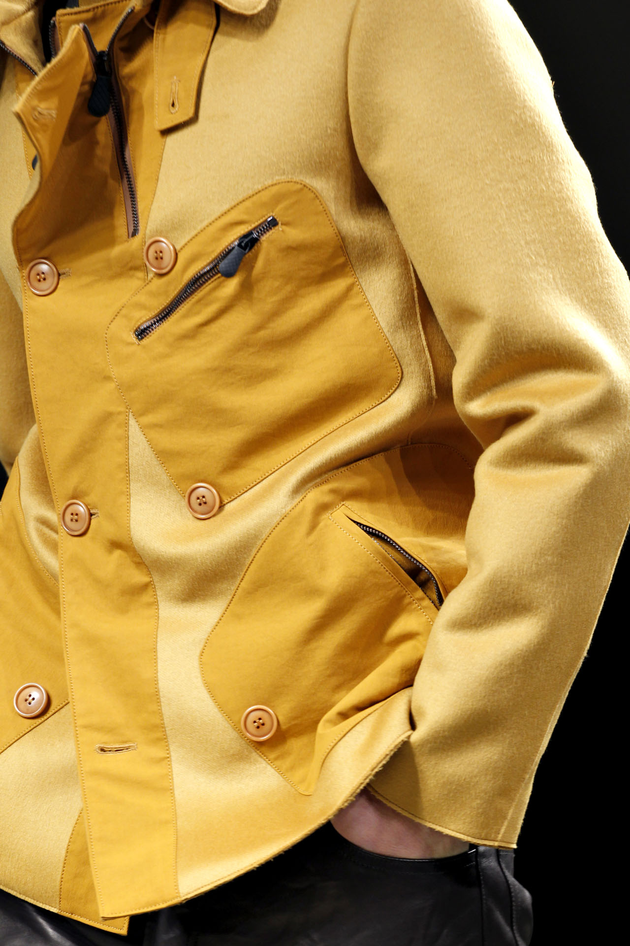 Bottega Veneta 2011ﶬbDƬ