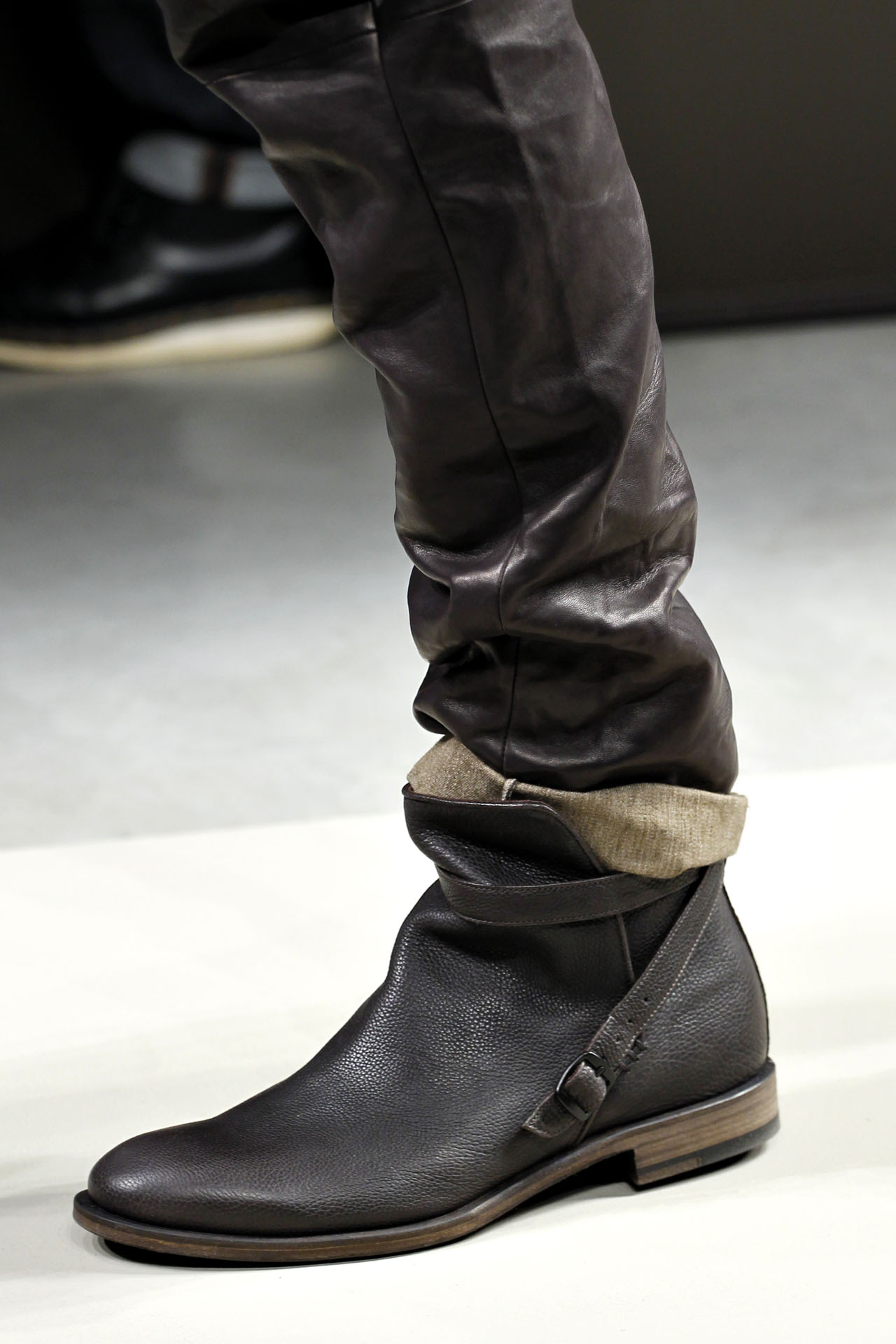 Bottega Veneta 2011ﶬbDƬ