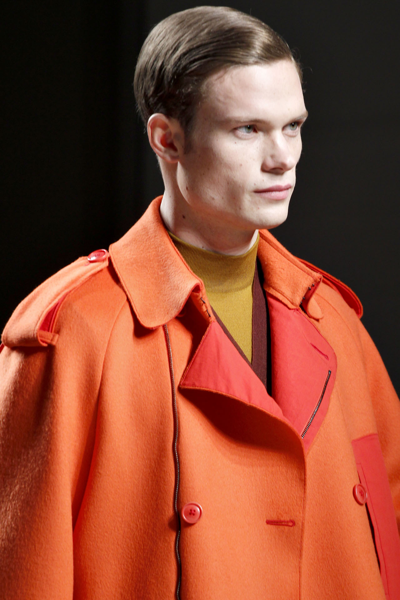 Bottega Veneta 2011ﶬb(x)(ji)DƬ