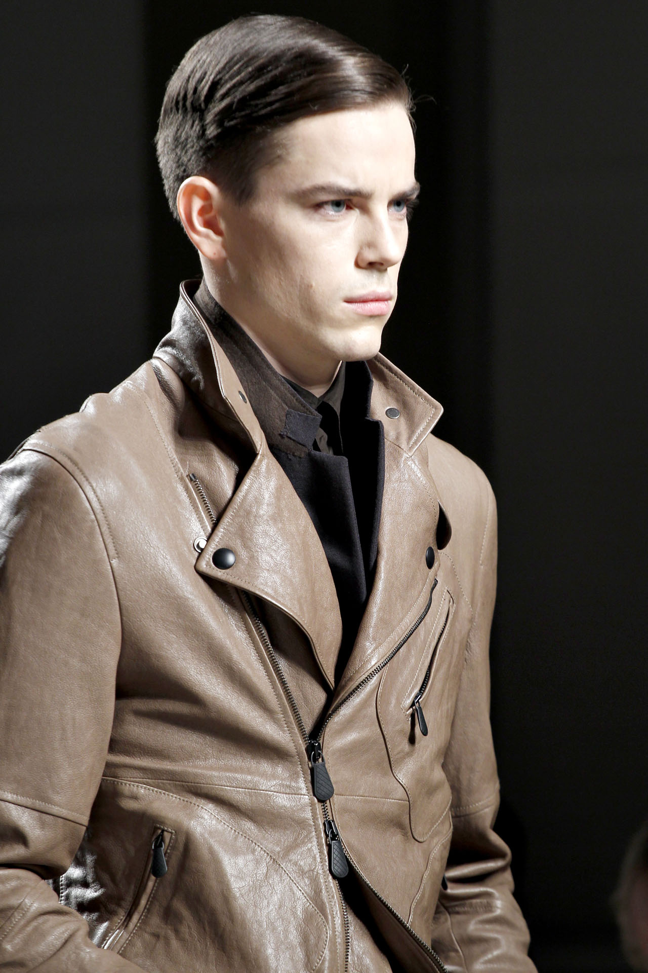 Bottega Veneta 2011ﶬbDƬ