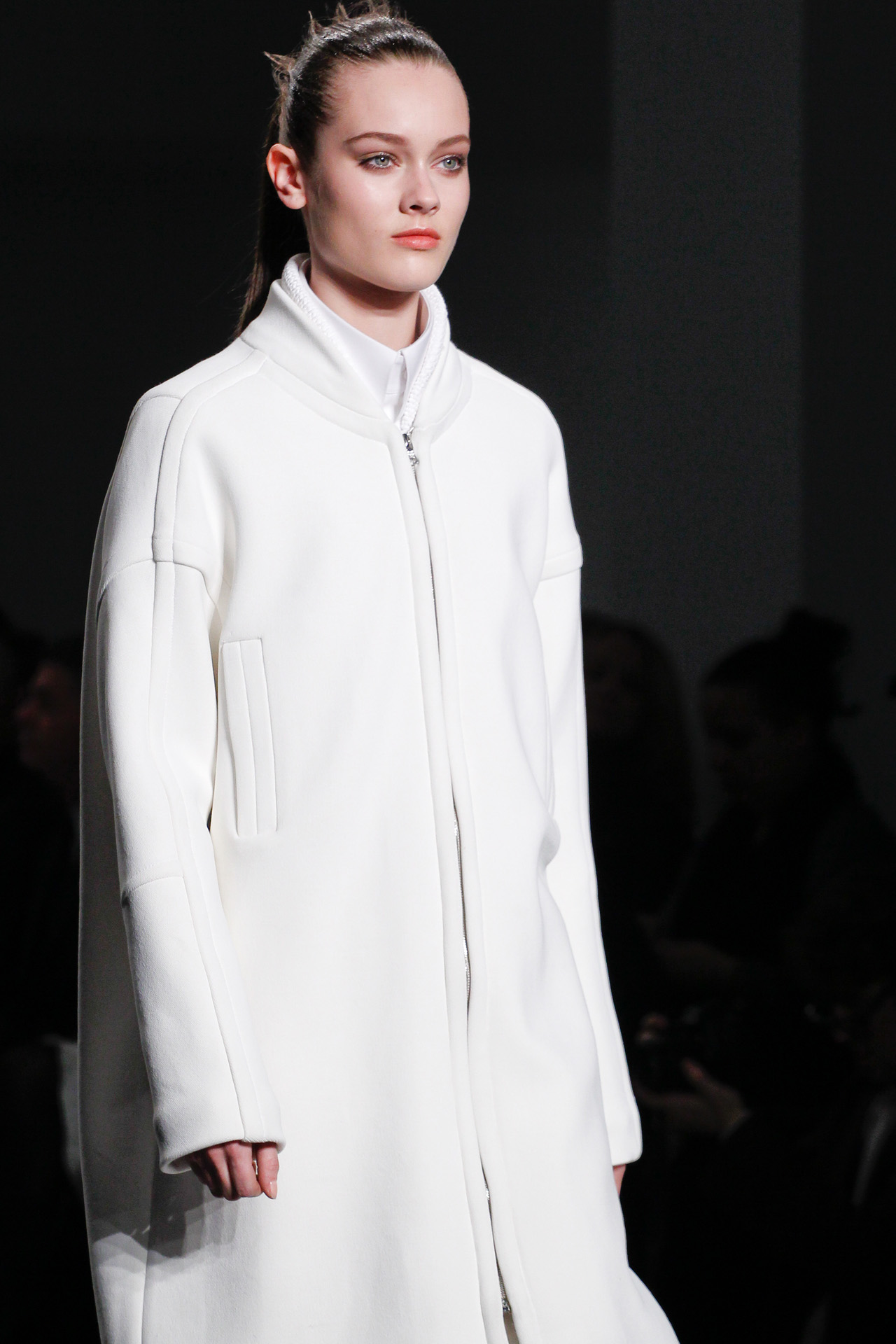 Calvin Klein 2011ﶬDƬ