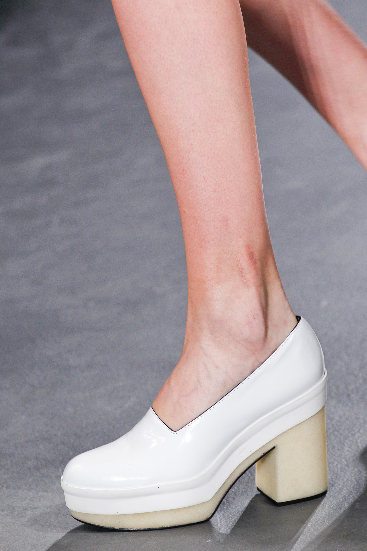 Calvin Klein 2011ﶬDƬ
