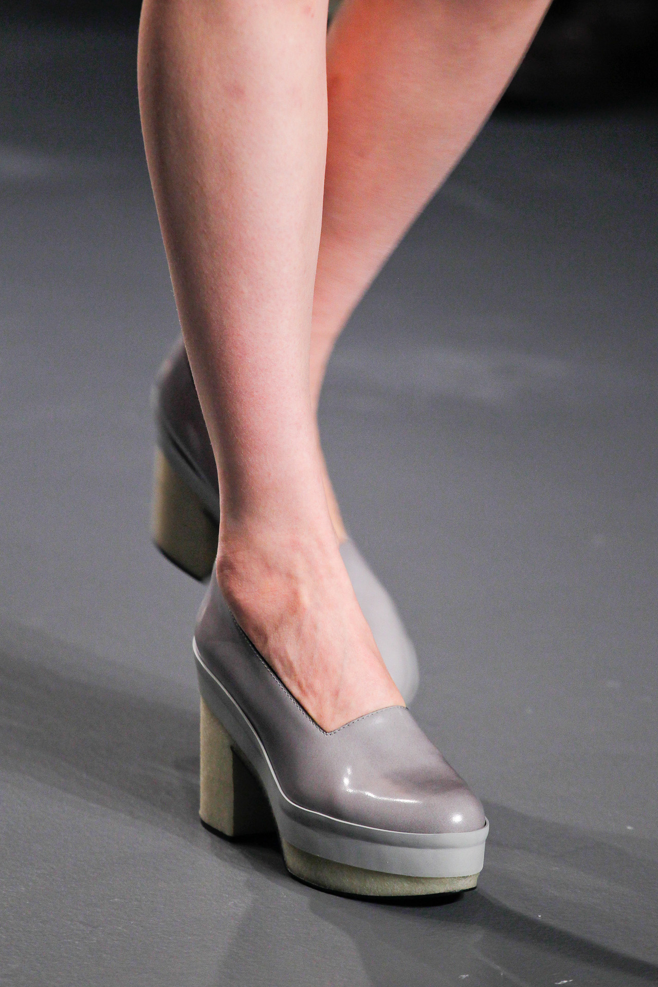 Calvin Klein 2011ﶬDƬ
