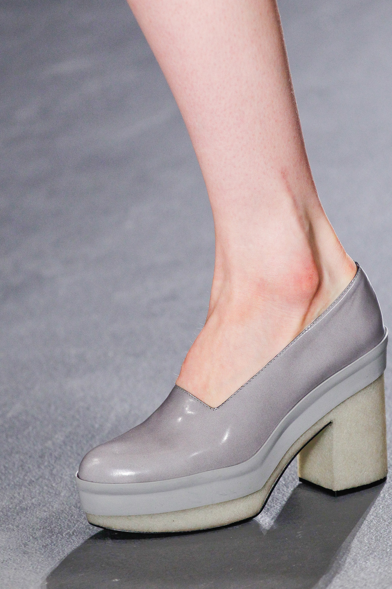 Calvin Klein 2011ﶬDƬ