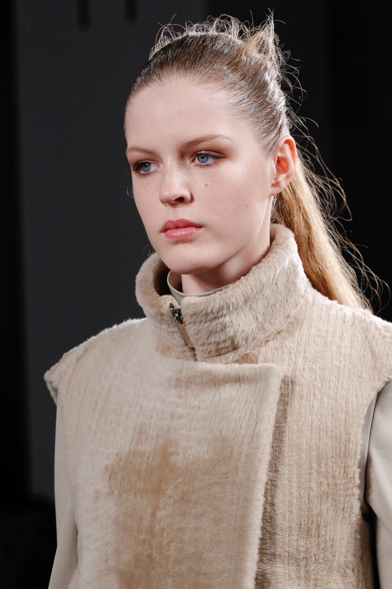 Calvin Klein 2011ﶬDƬ
