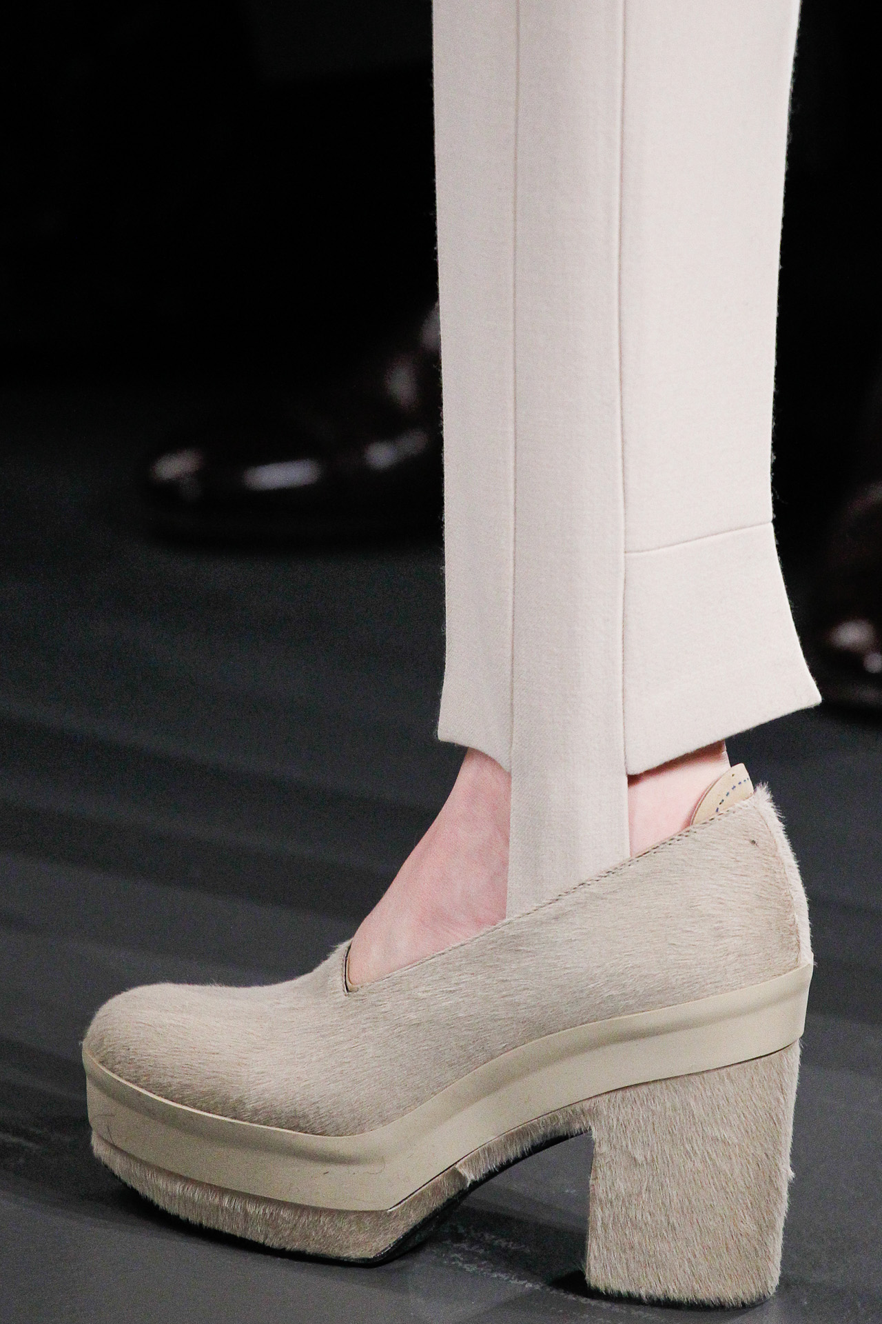 Calvin Klein 2011ﶬDƬ