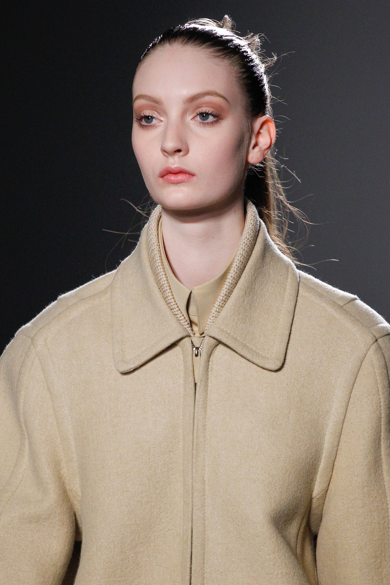 Calvin Klein 2011ﶬDƬ